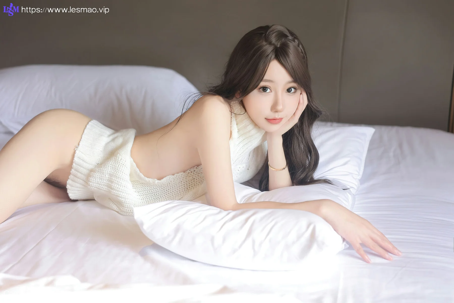 XiuRen 秀人 No.8459 桃妖夭 娇美身段性感写真111 - 82