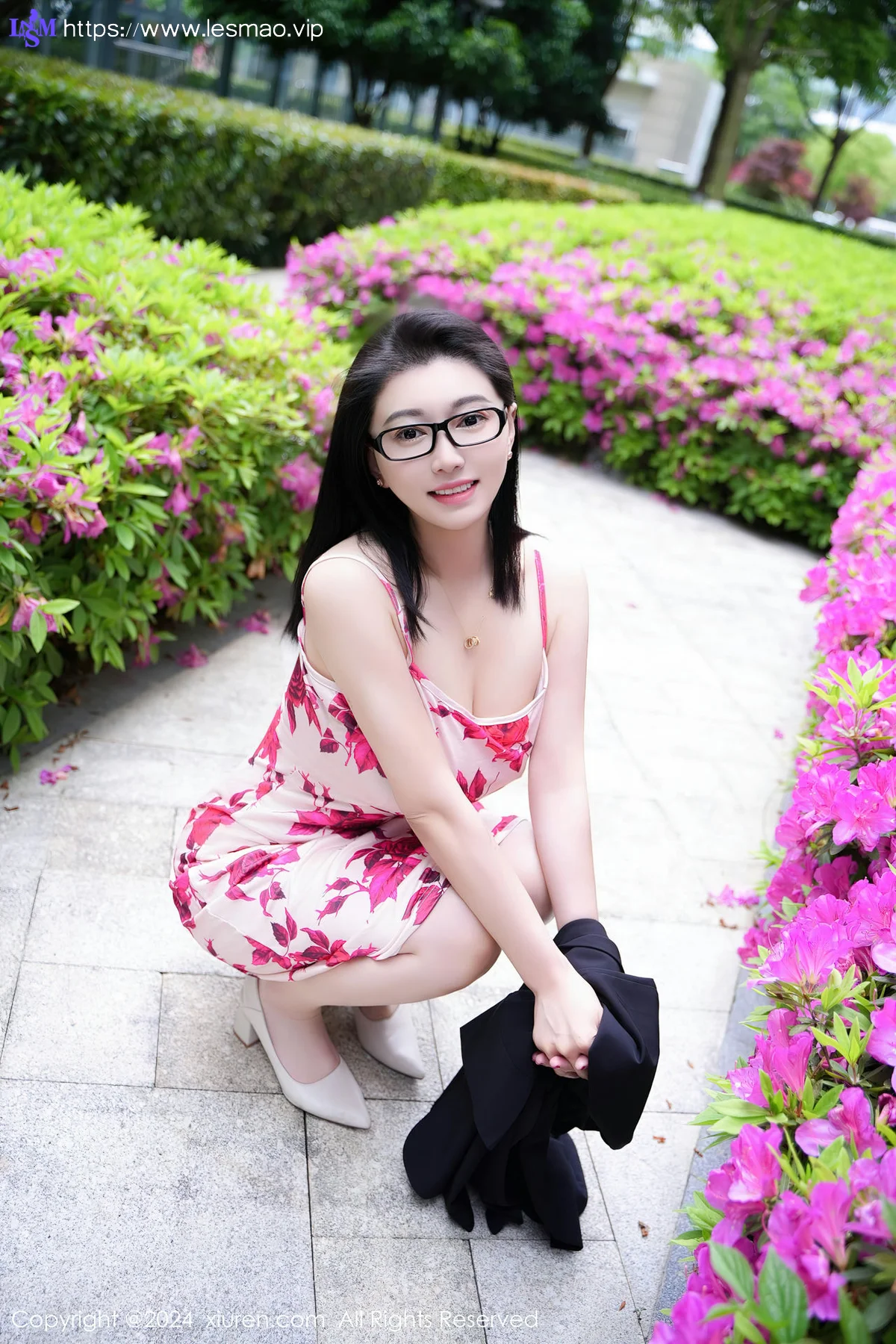 XiuRen 秀人 No.8468 雅茹老师 厨房场景拍摄性感写真33 - 18