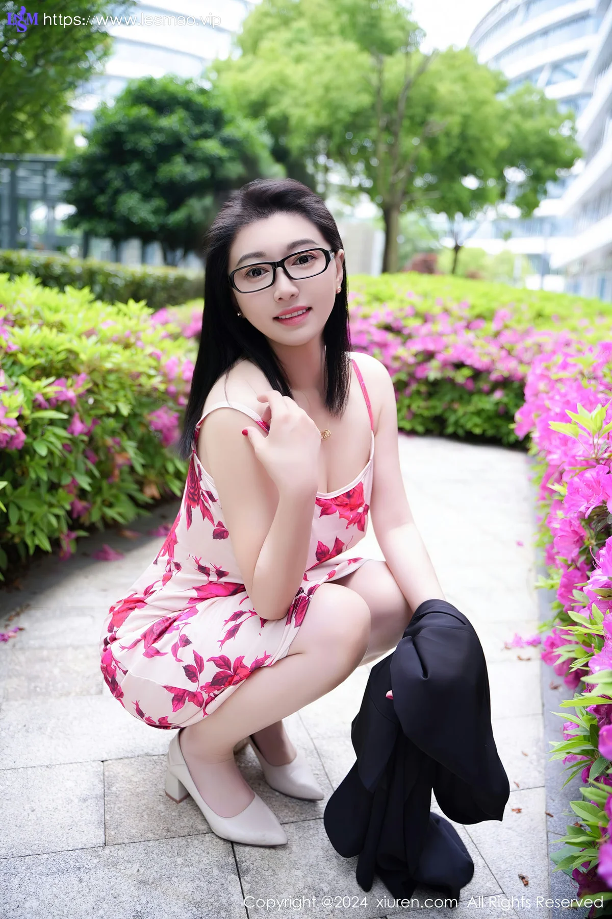 XiuRen 秀人 No.8468 雅茹老师 厨房场景拍摄性感写真33 - 19