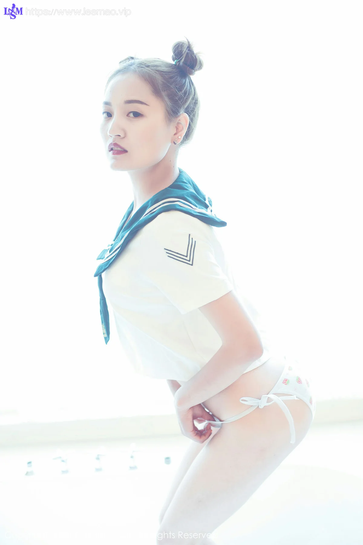 XiuRen 秀人 No.848 Modo 外科TEL - 11