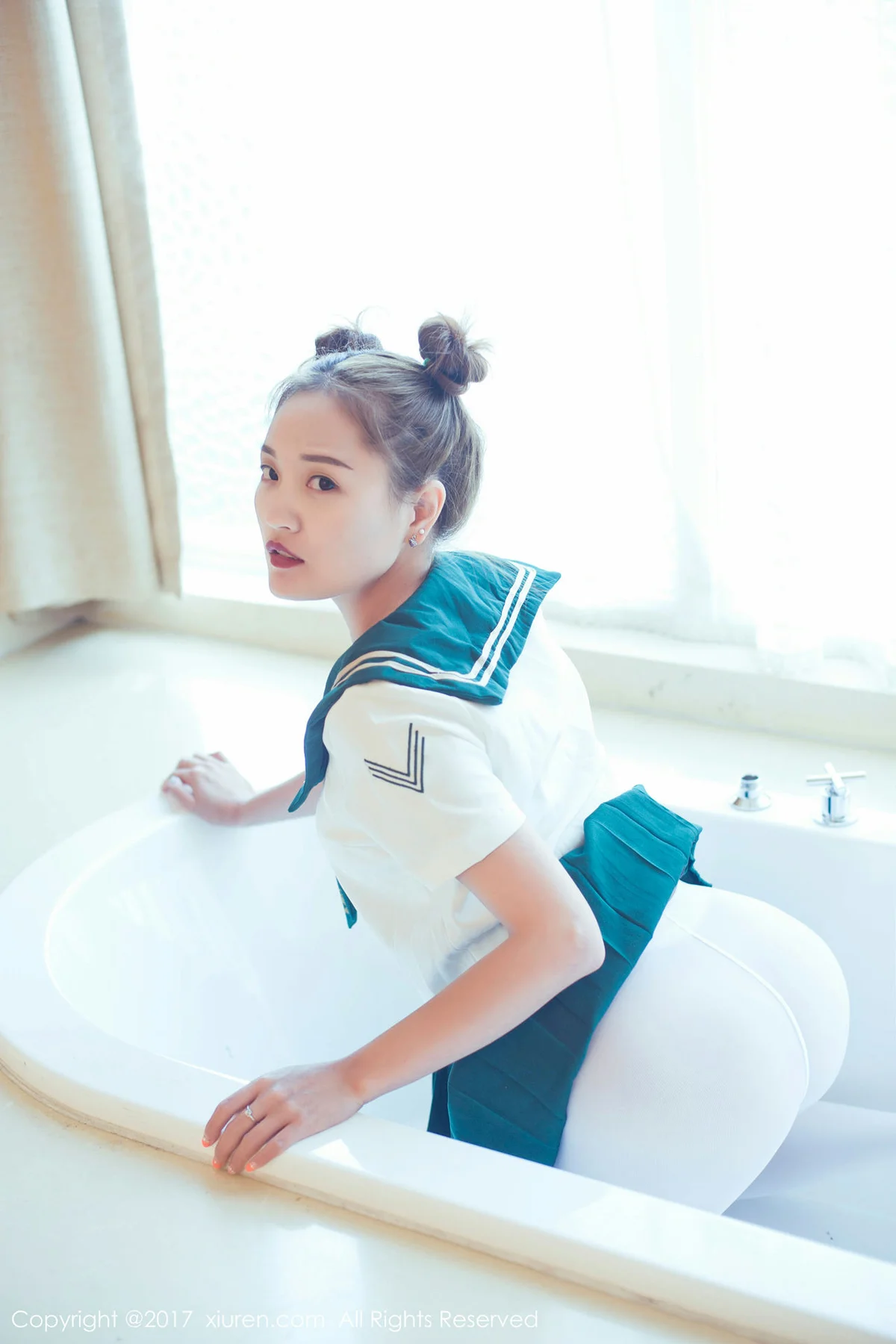 XiuRen 秀人 No.848 Modo 外科TEL - 30