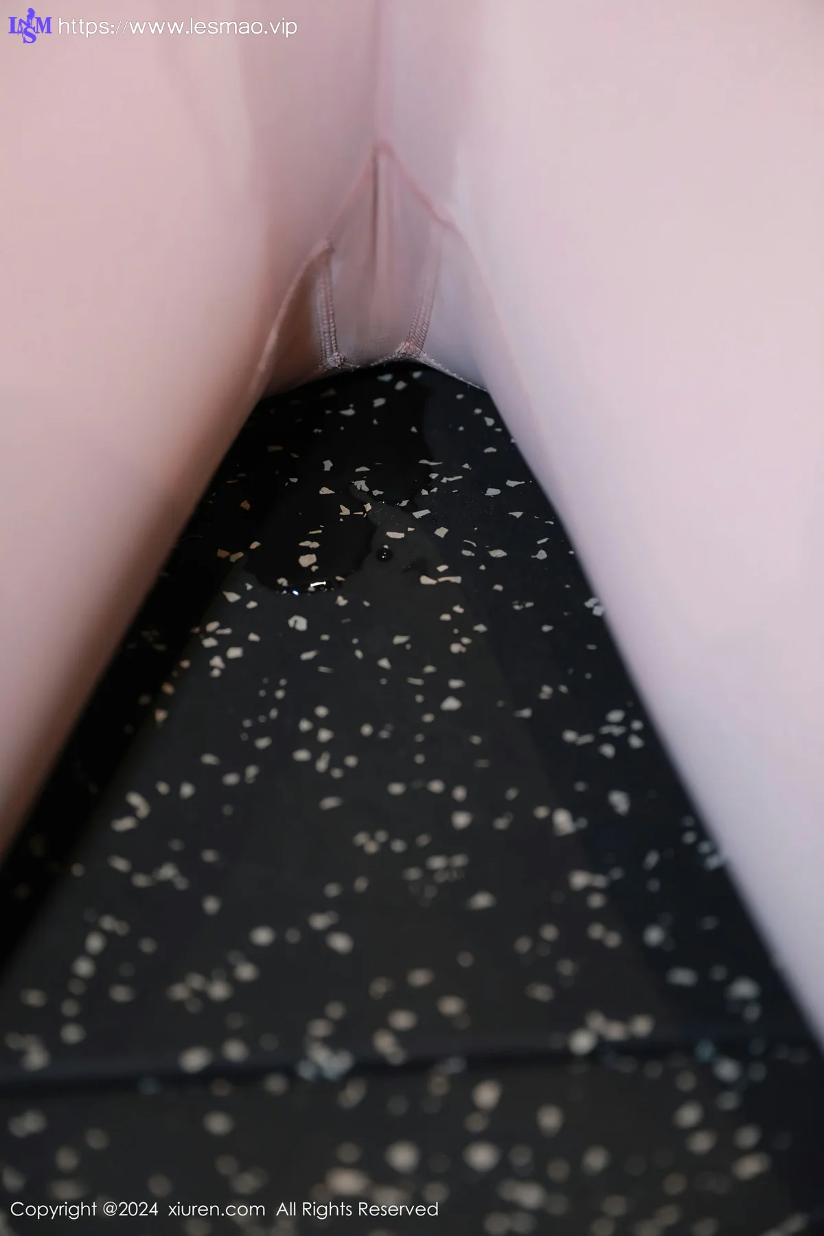XiuRen 秀人 No.8533 大美妞儿 健身房场景拍摄性感写真2 - 37