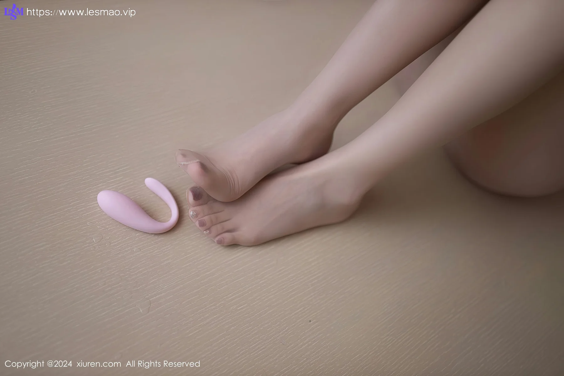 XiuRen 秀人 No.8597 幼幼 原色丝袜性感写真33 - 66