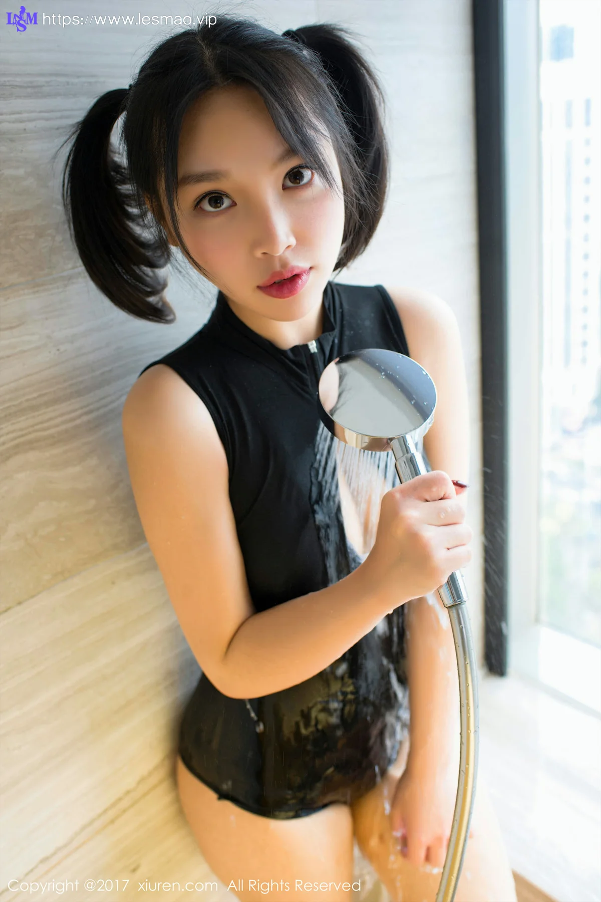XiuRen 秀人 No.861 Modo 小纯子 - 17