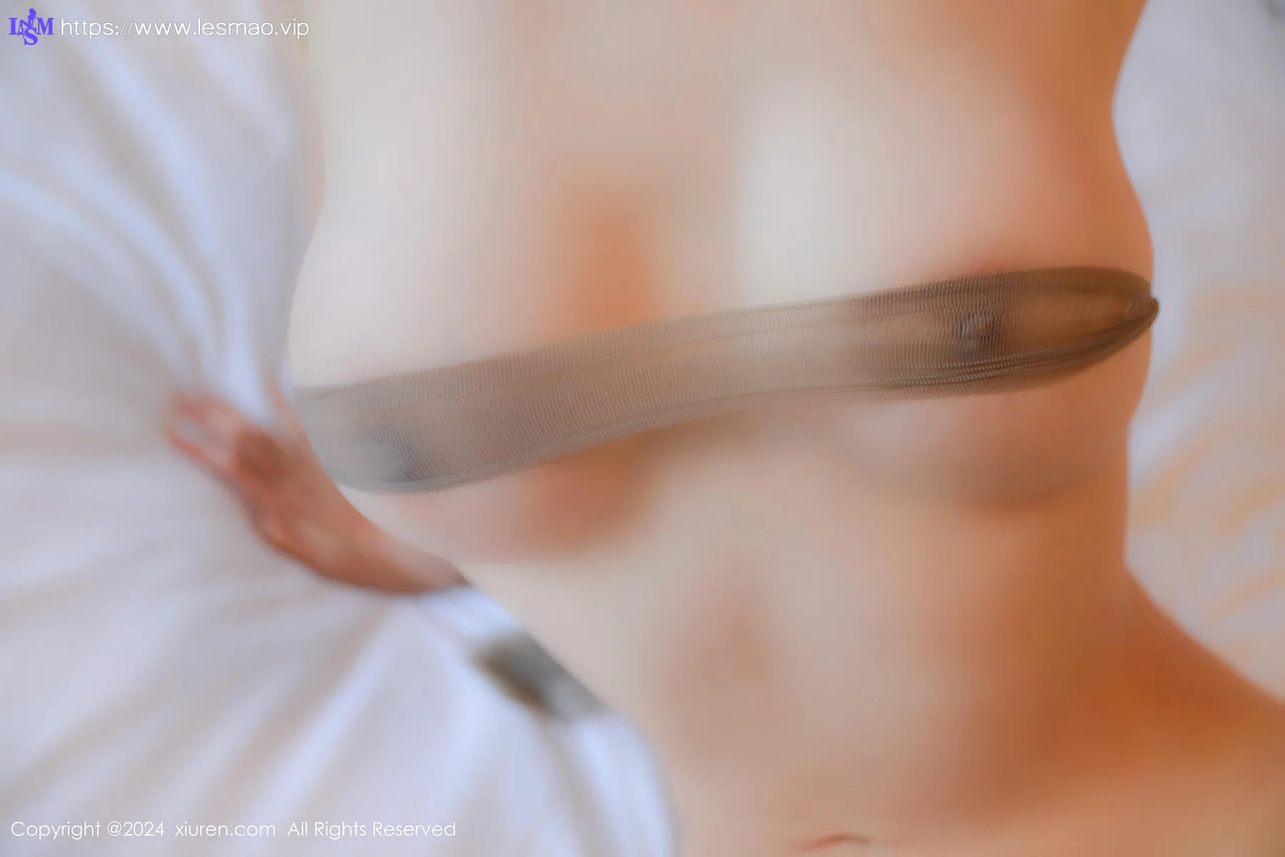 XiuRen 秀人 No.8680 大美妞儿 黑色旗袍性感写真3 - 80