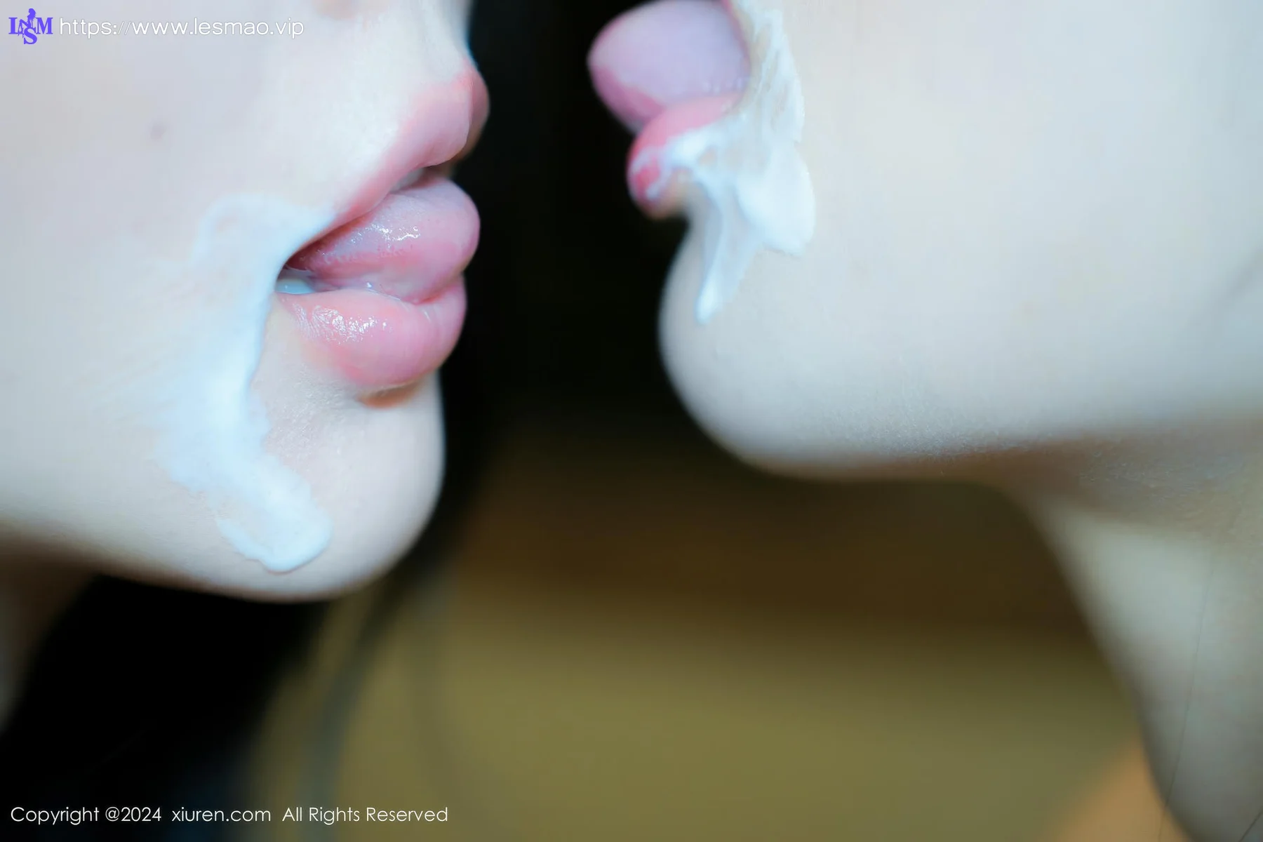 XiuRen 秀人 No.8863 奶呼呼Moka 丰满诱人性感写真3 - 99