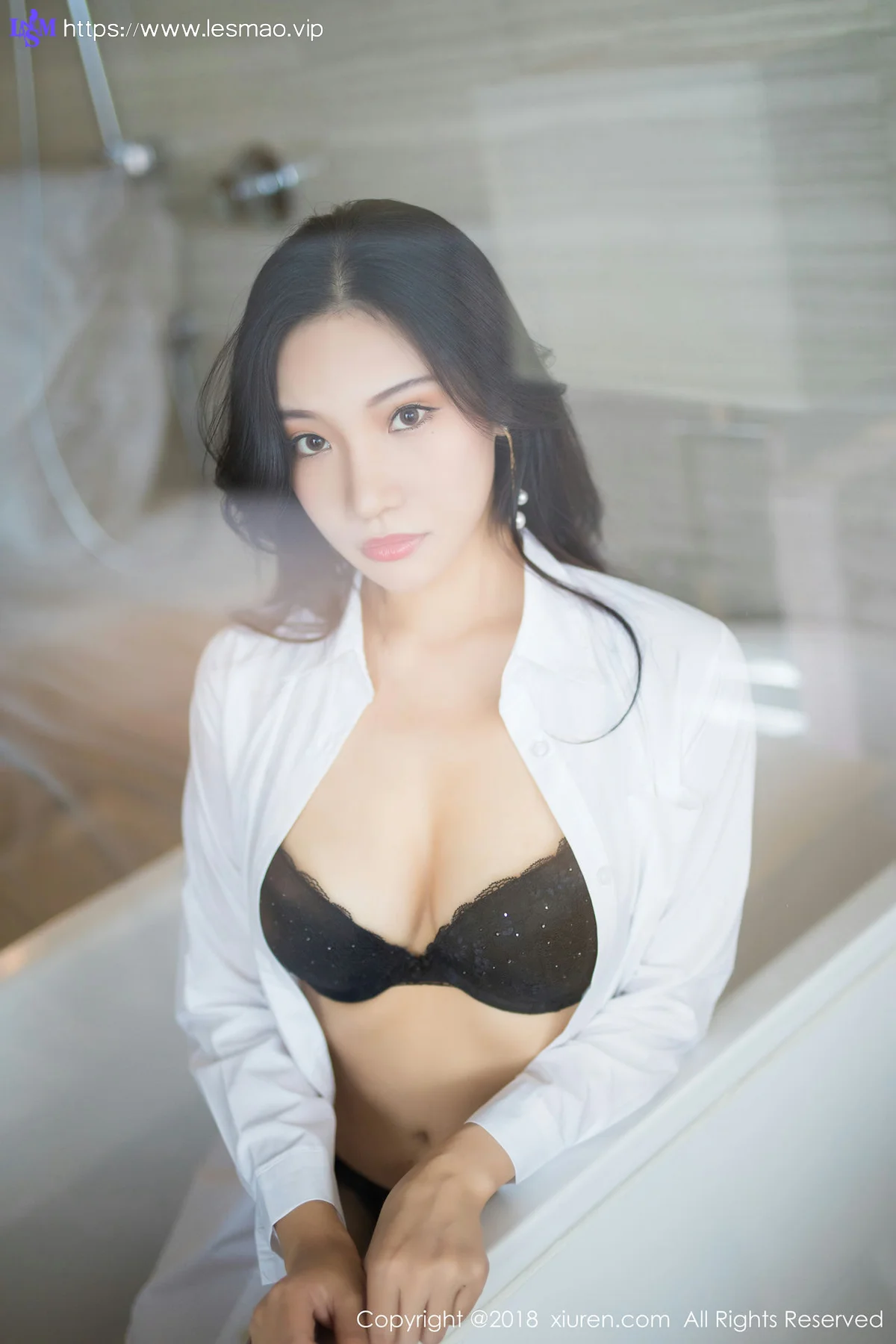 XiuRen 秀人 No.893 小狐狸Sica - 25