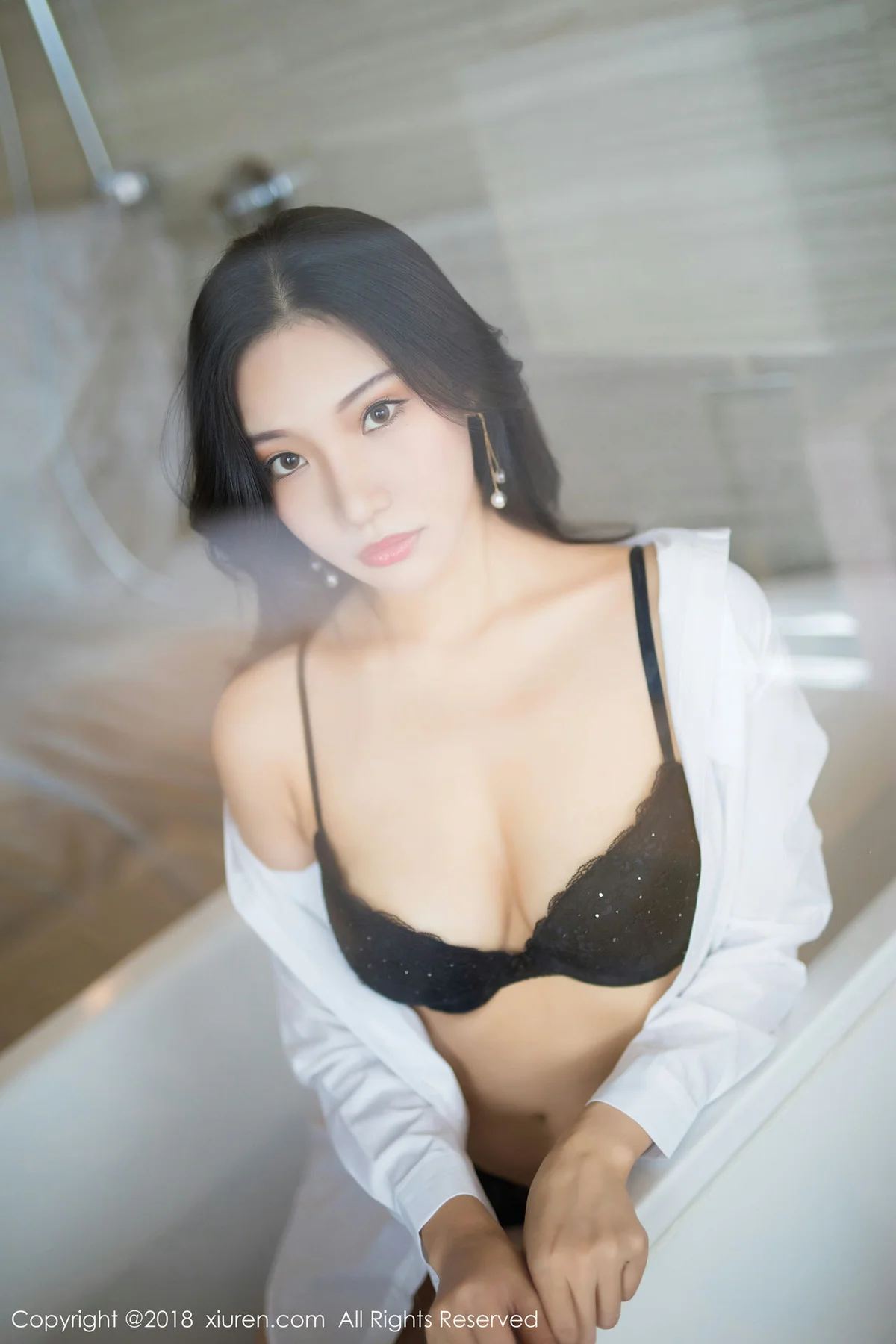 XiuRen 秀人 No.893 小狐狸Sica - 26