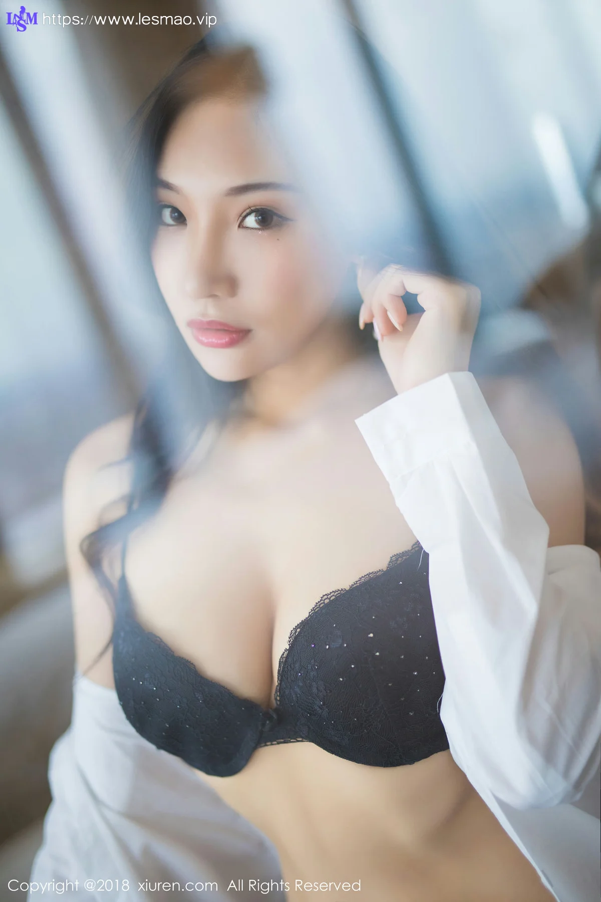 XiuRen 秀人 No.893 小狐狸Sica - 31
