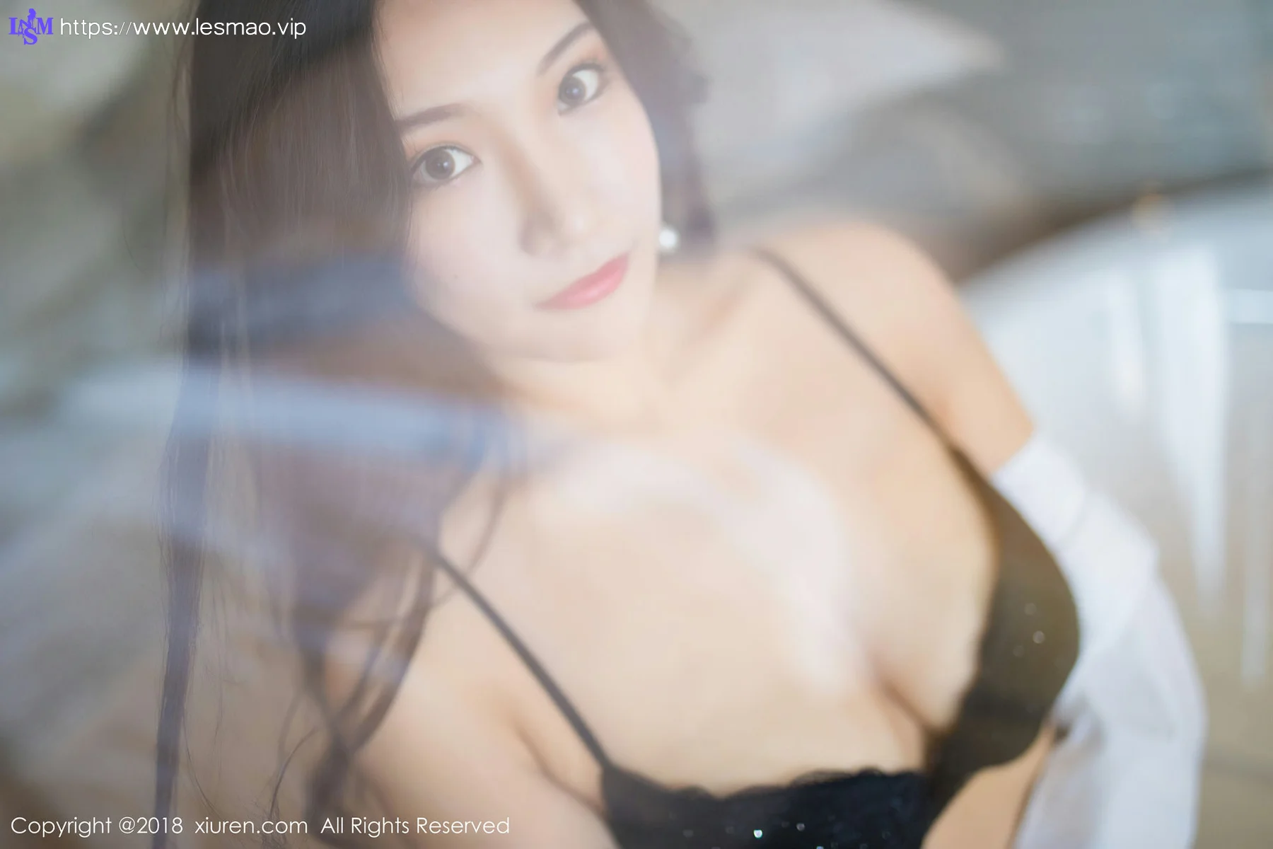 XiuRen 秀人 No.893 小狐狸Sica - 34