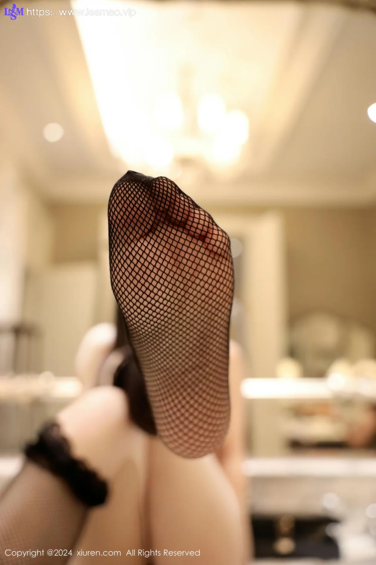 XiuRen 秀人 No.8970 陈小花 模特合辑清纯少女 - 33