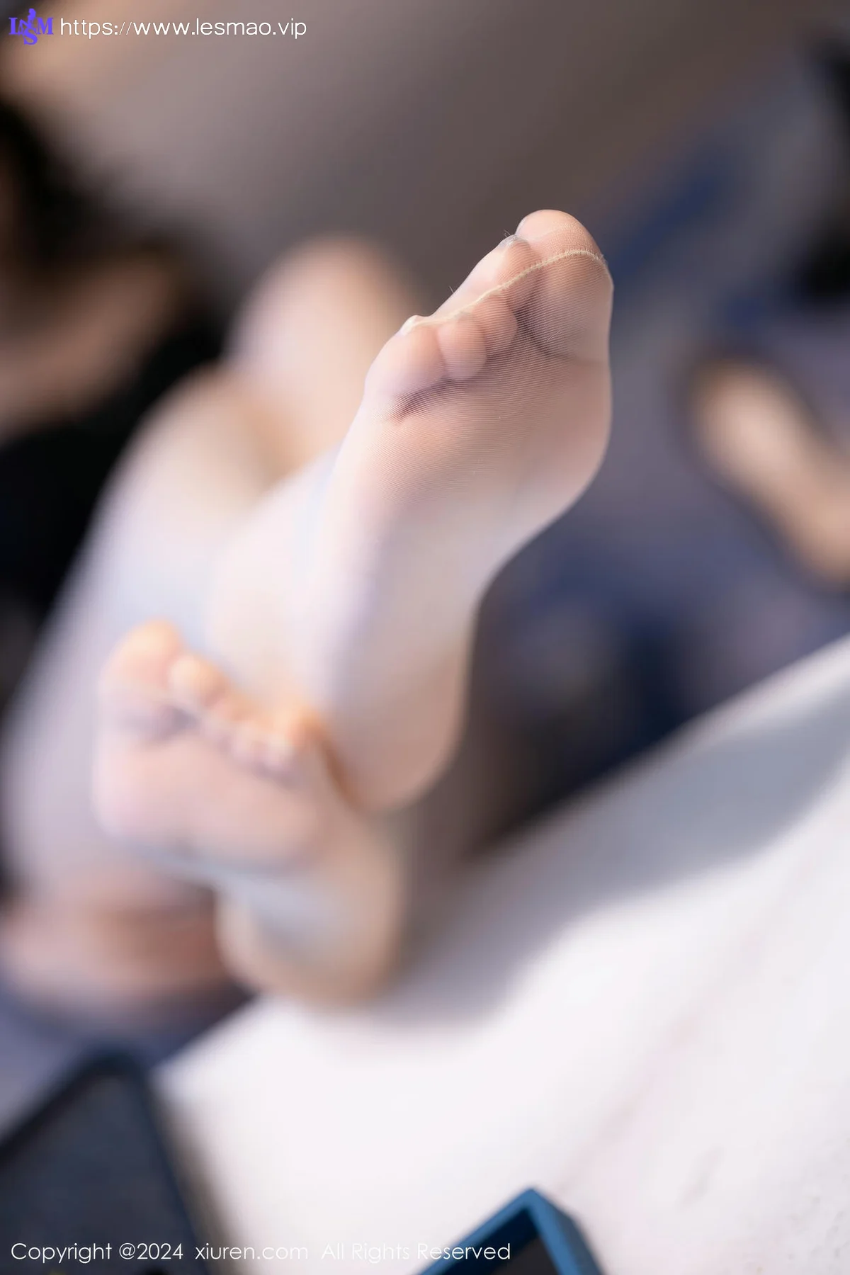 XiuRen 秀人 No.9048 徐莉芝Booty 连衣短裙性感写真1 - 41