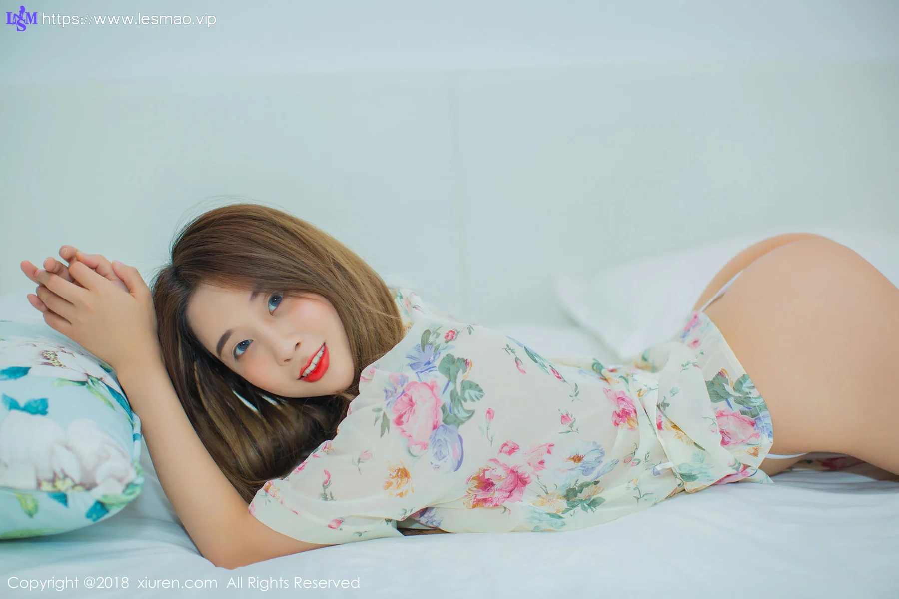 XiuRen 秀人 No.907 筱慧 - 23