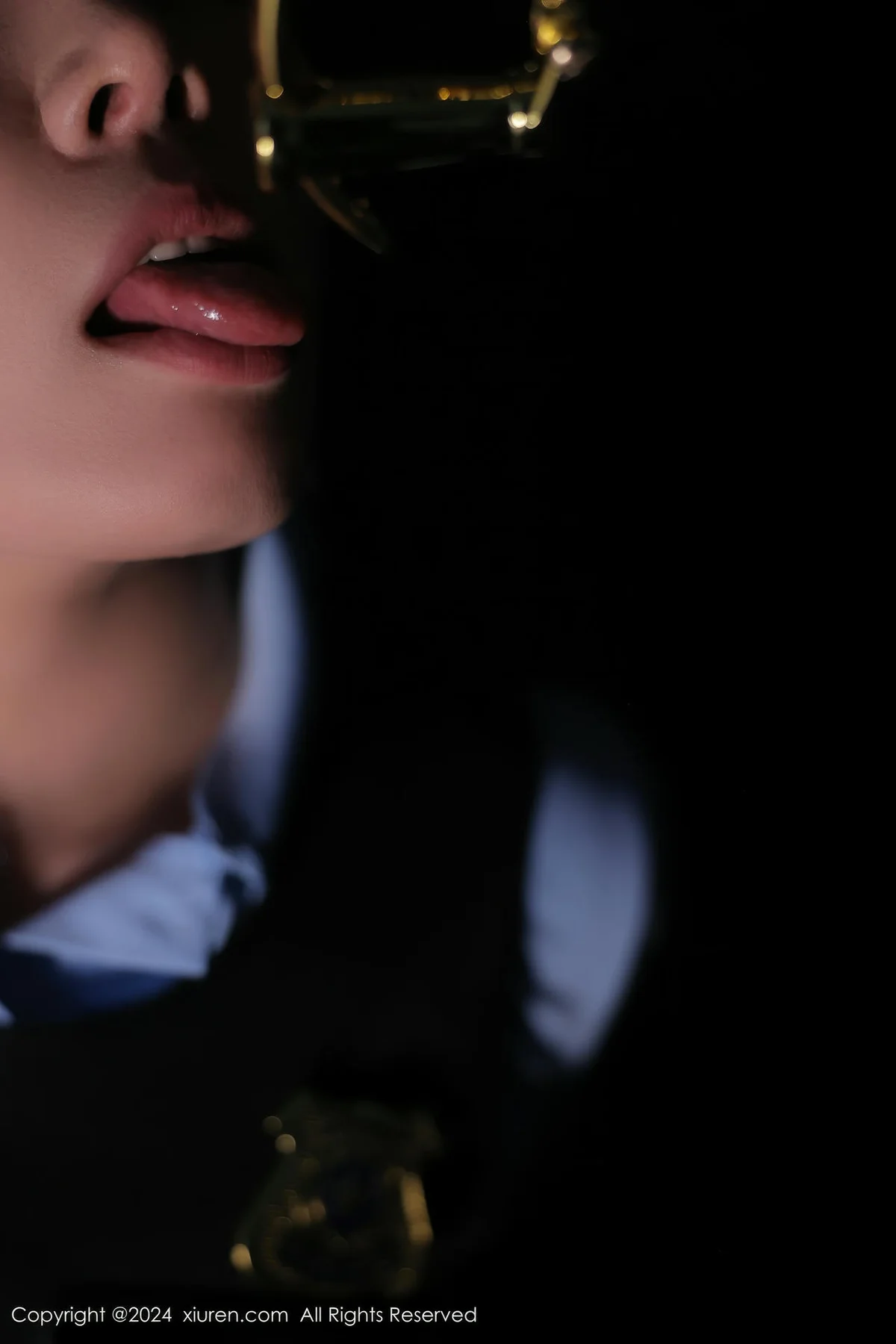 XiuRen 秀人 No.9071 麦田 诱惑兔女郎 - 29