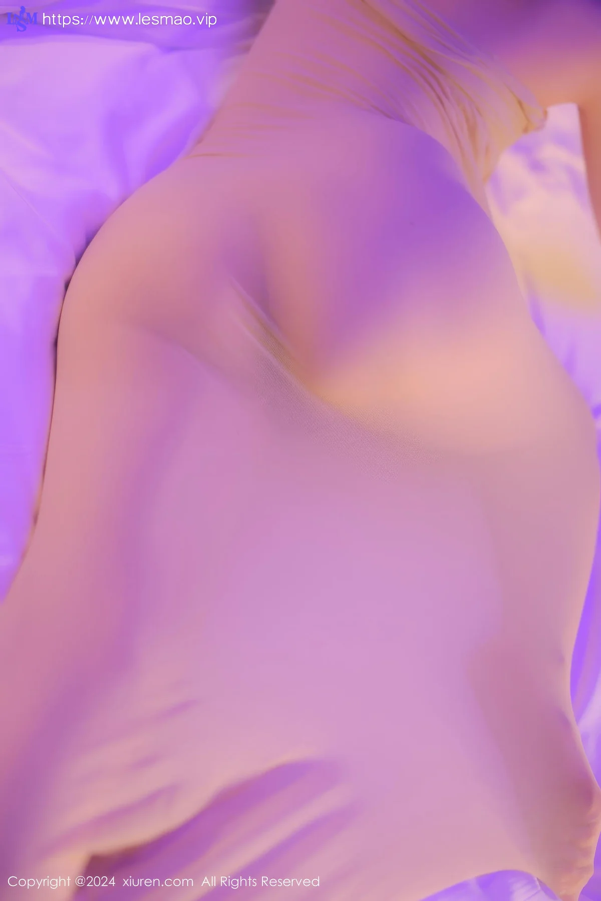 XiuRen 秀人 No.9073 麦田 兔子造型性感写真33 - 55