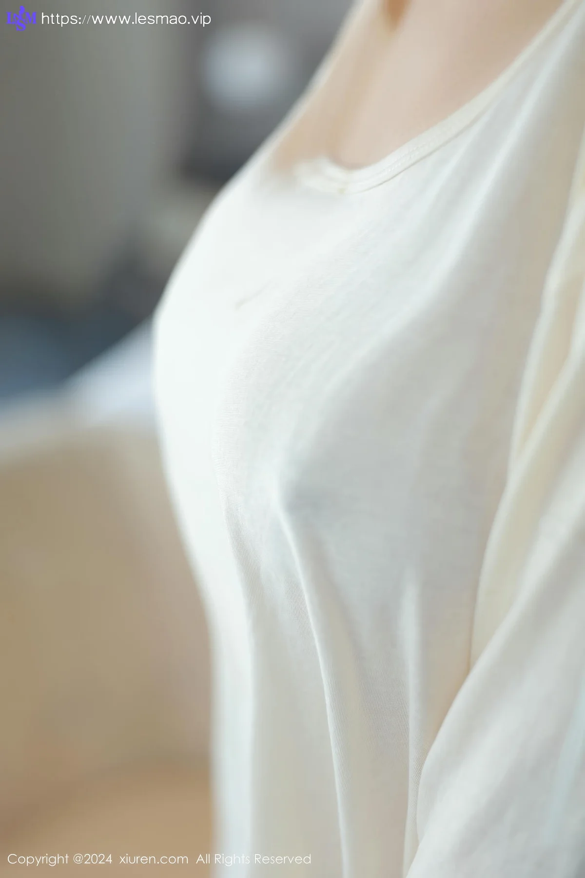 XiuRen 秀人 No.9089 柚柚小奶瓶 首套写真22 - 26