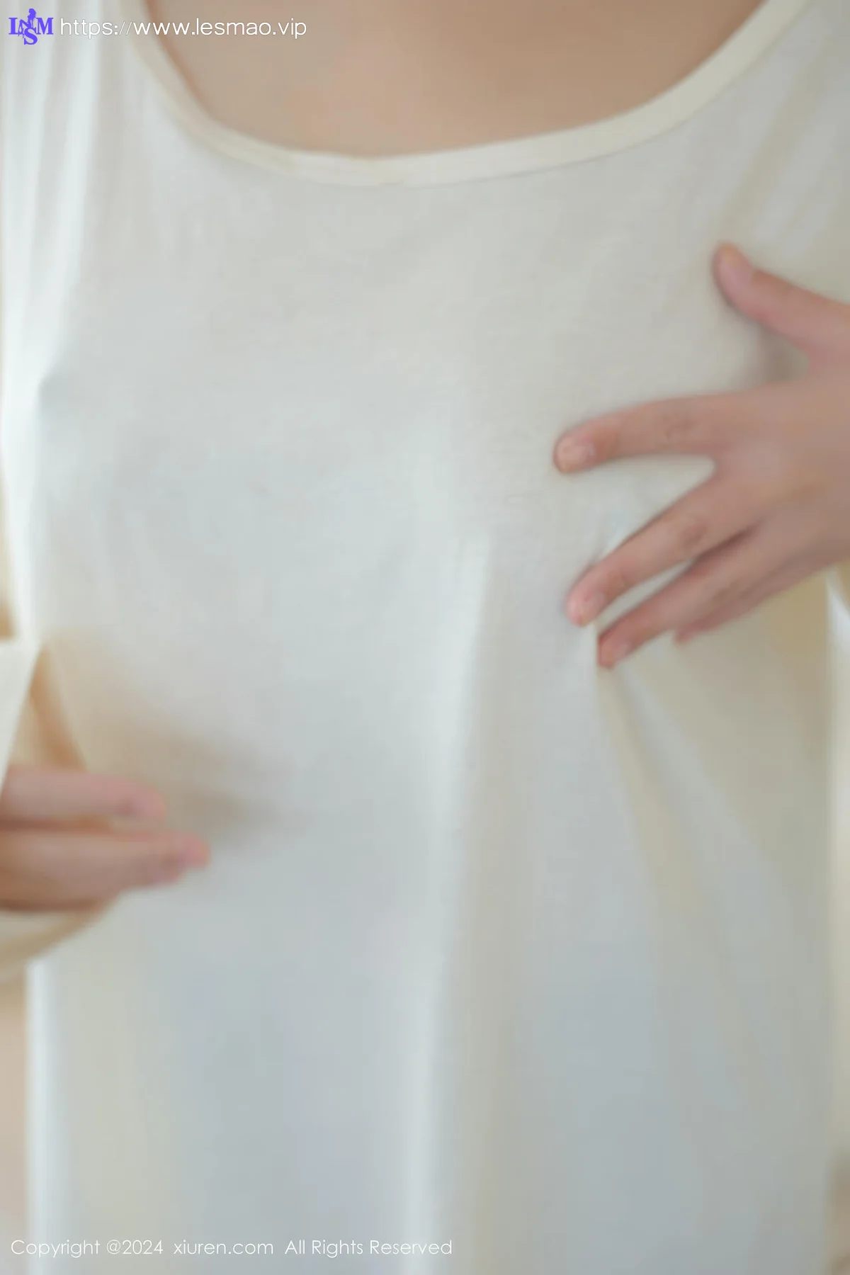 XiuRen 秀人 No.9089 柚柚小奶瓶 首套写真22 - 27