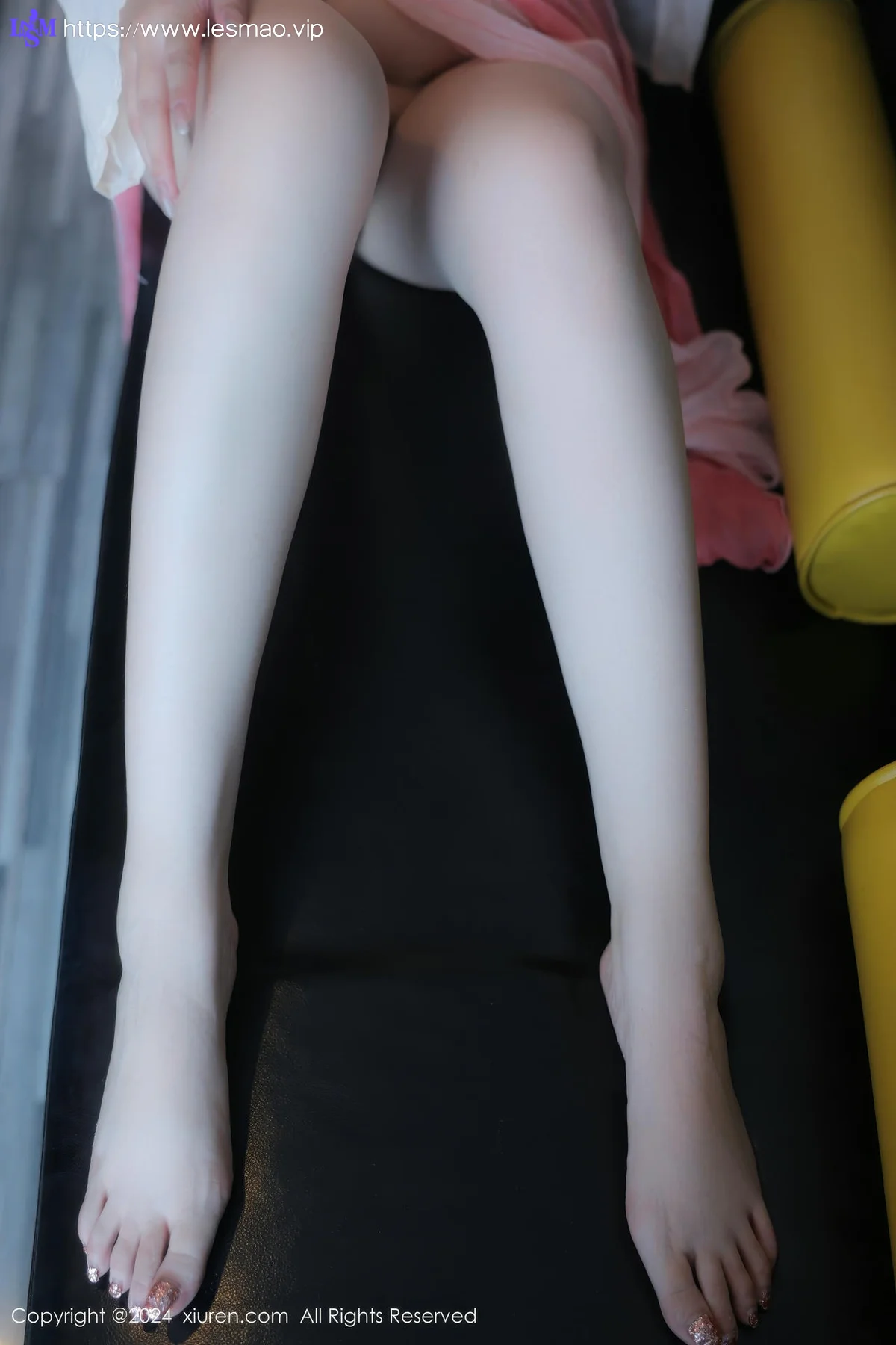 XiuRen 秀人 No.9211 潘多拉哦 粉色古装服饰 - 27