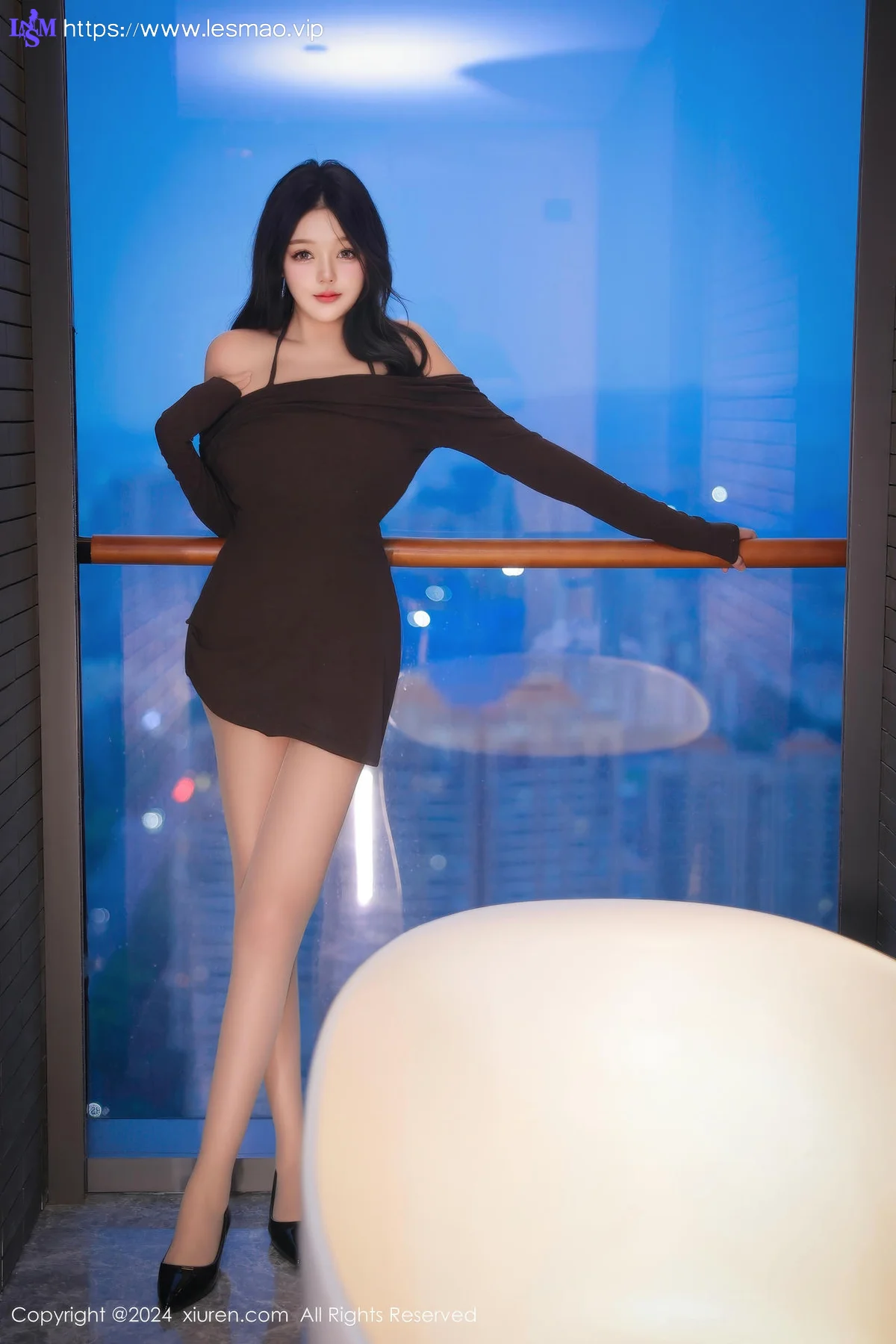 XiuRen 秀人 No.9306 柚柚小奶瓶浴缸泡泡浴 - 23