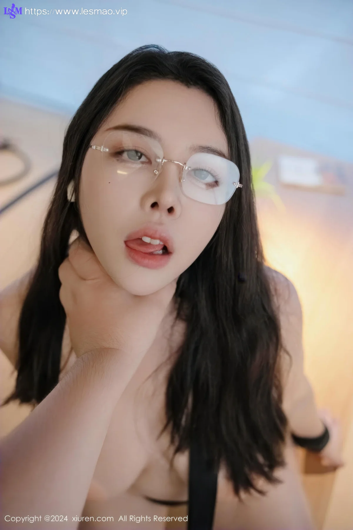XiuRen 秀人 No.9395 模特合集模特合辑 - 29