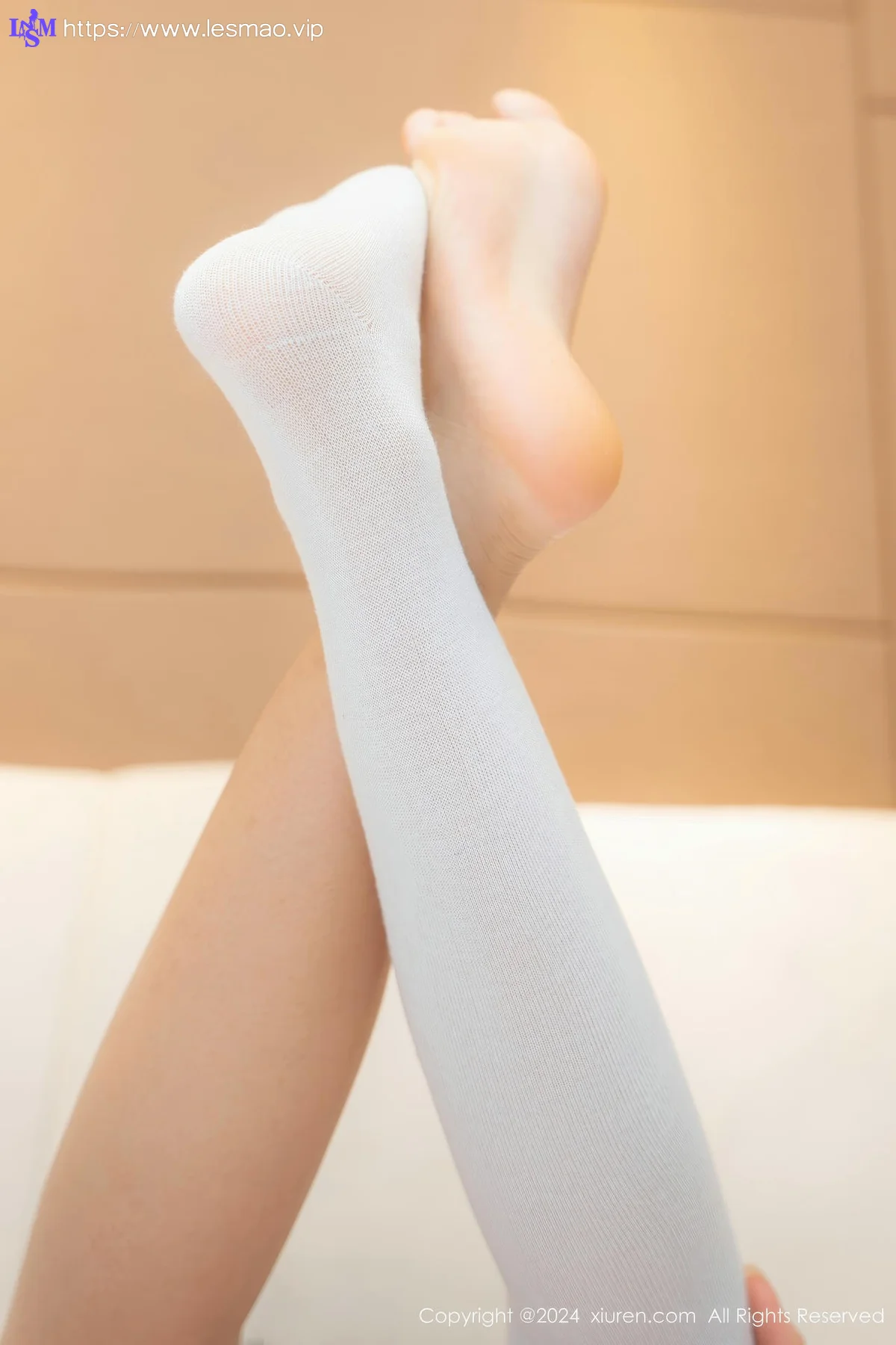 XiuRen 秀人 No.9477 美少女@ 清纯萝莉浴室写真 - 70