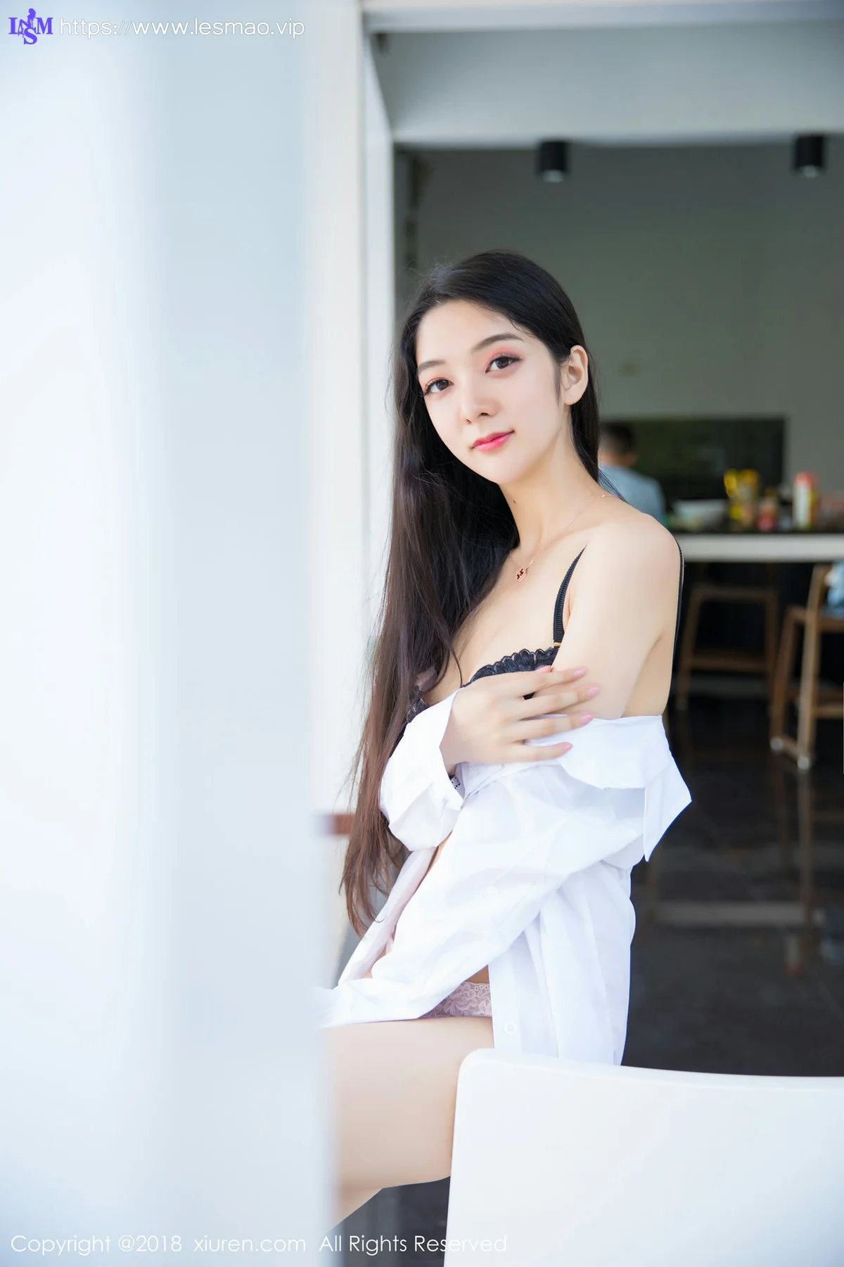 XiuRen 秀人 No.962 小热巴 - 16