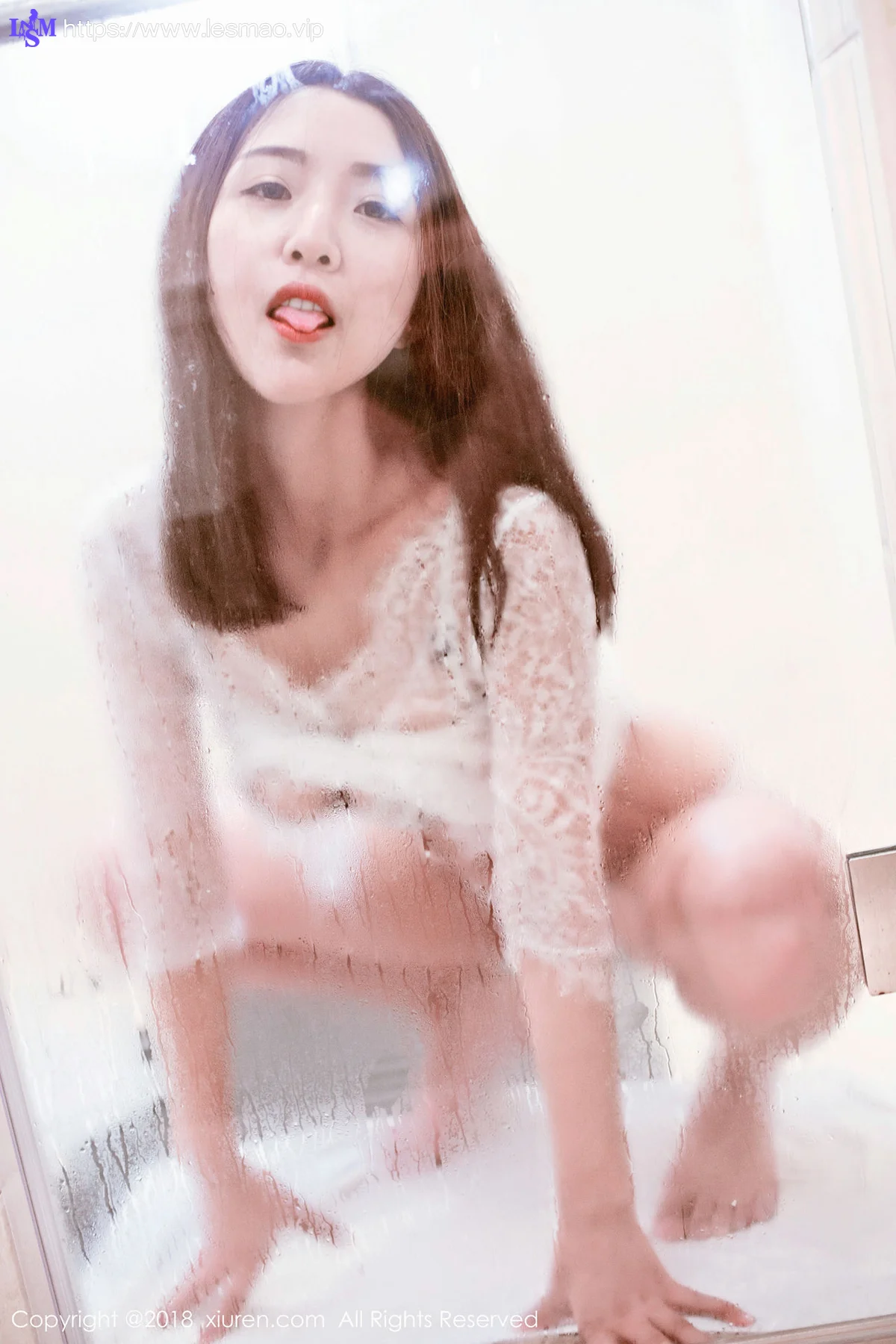 XiuRen 秀人 No.964 七月Julie - 21