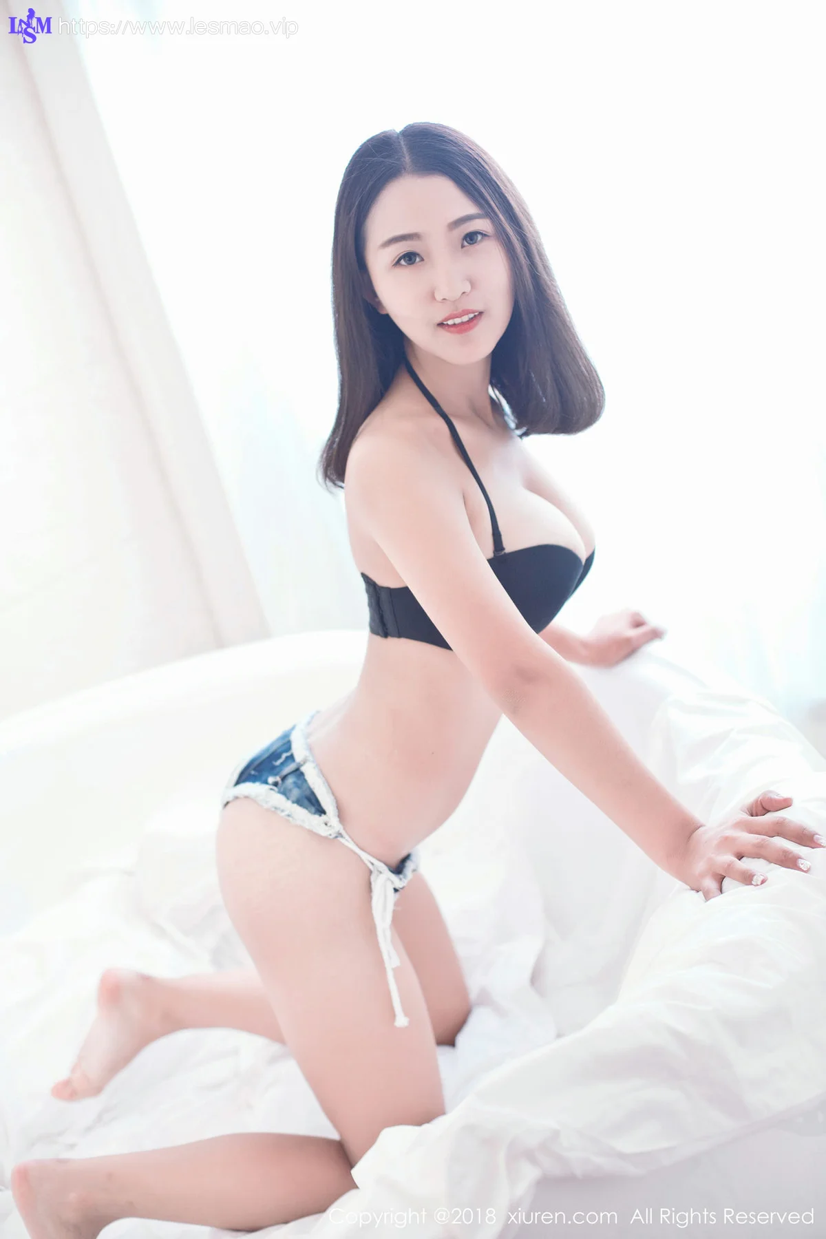 XiuRen 秀人 No.964 七月Julie - 29