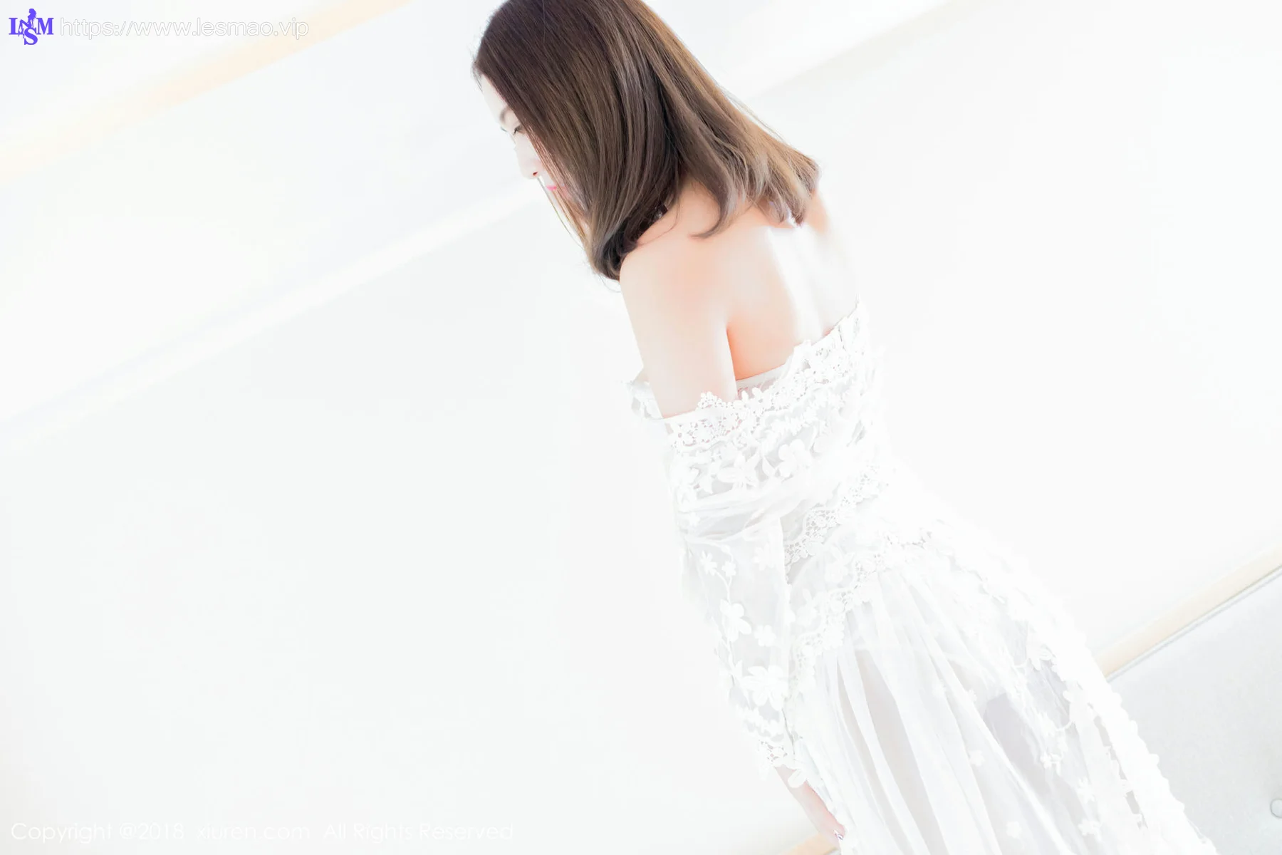 XiuRen 秀人 No.969 七月Julie - 23
