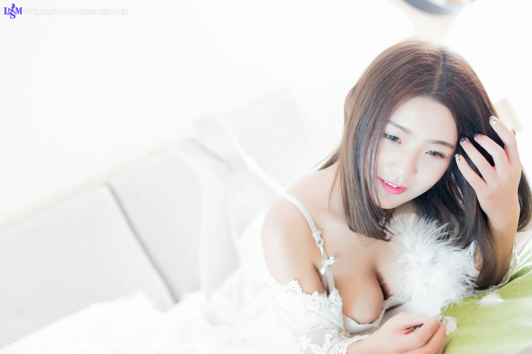 XiuRen 秀人 No.969 七月Julie - 24