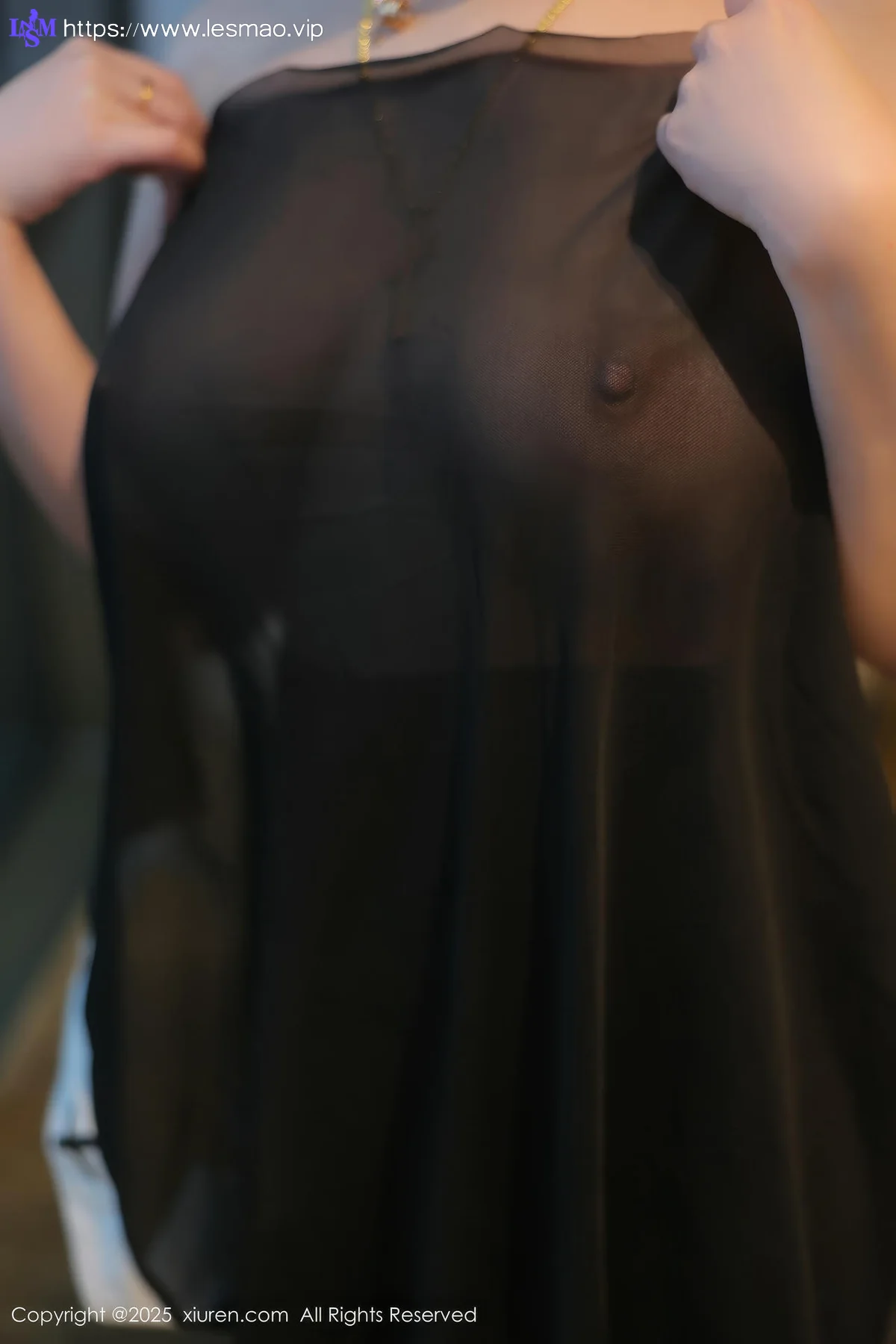 XiuRen 秀人 No.9878 可可芝 少女萝莉修女制服 - 57