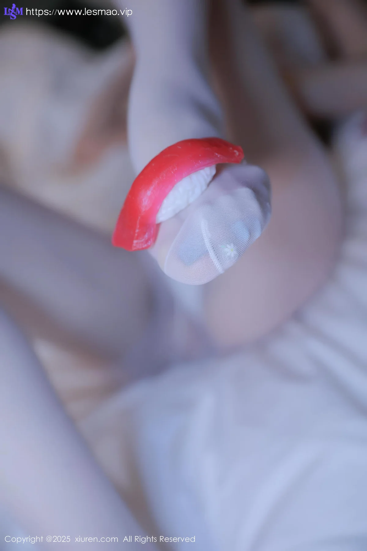 XiuRen 秀人 No.9916 伊一Moon 浴缸乳贴气质美女 - 52