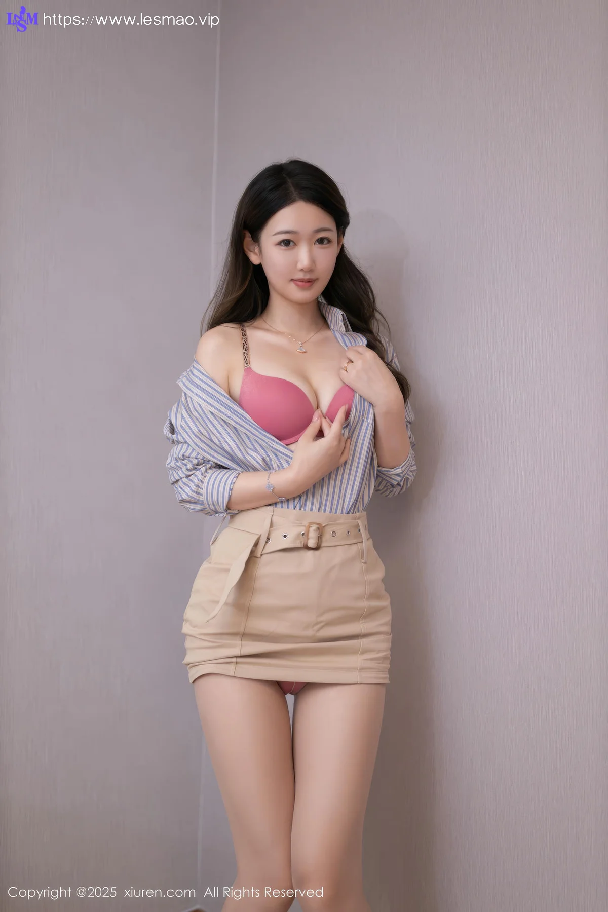 XiuRen 秀人 No.9928 唐安琪 玉足美女女神 - 19