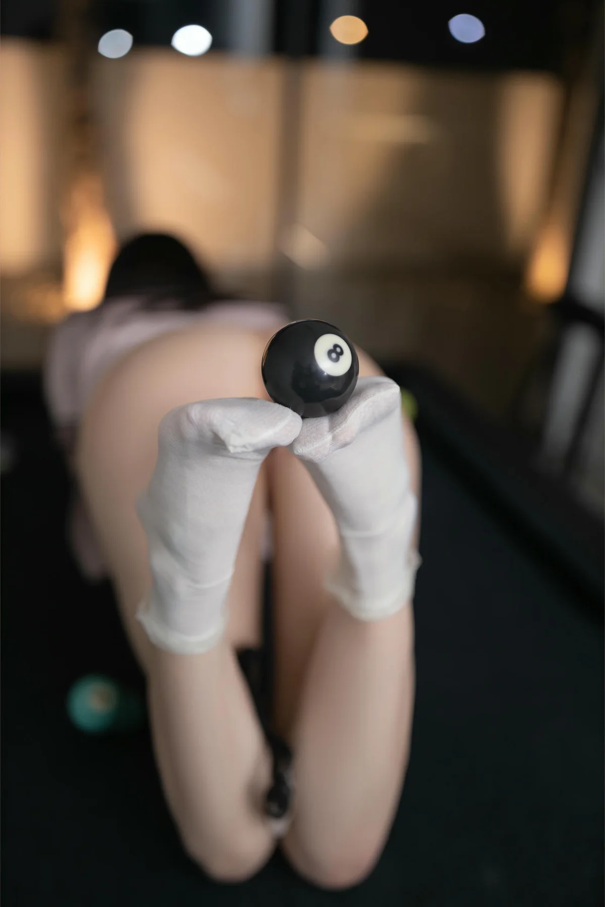 XiuRen 秀人 No.N013 鱼子酱Fish校园jk制服 - 112