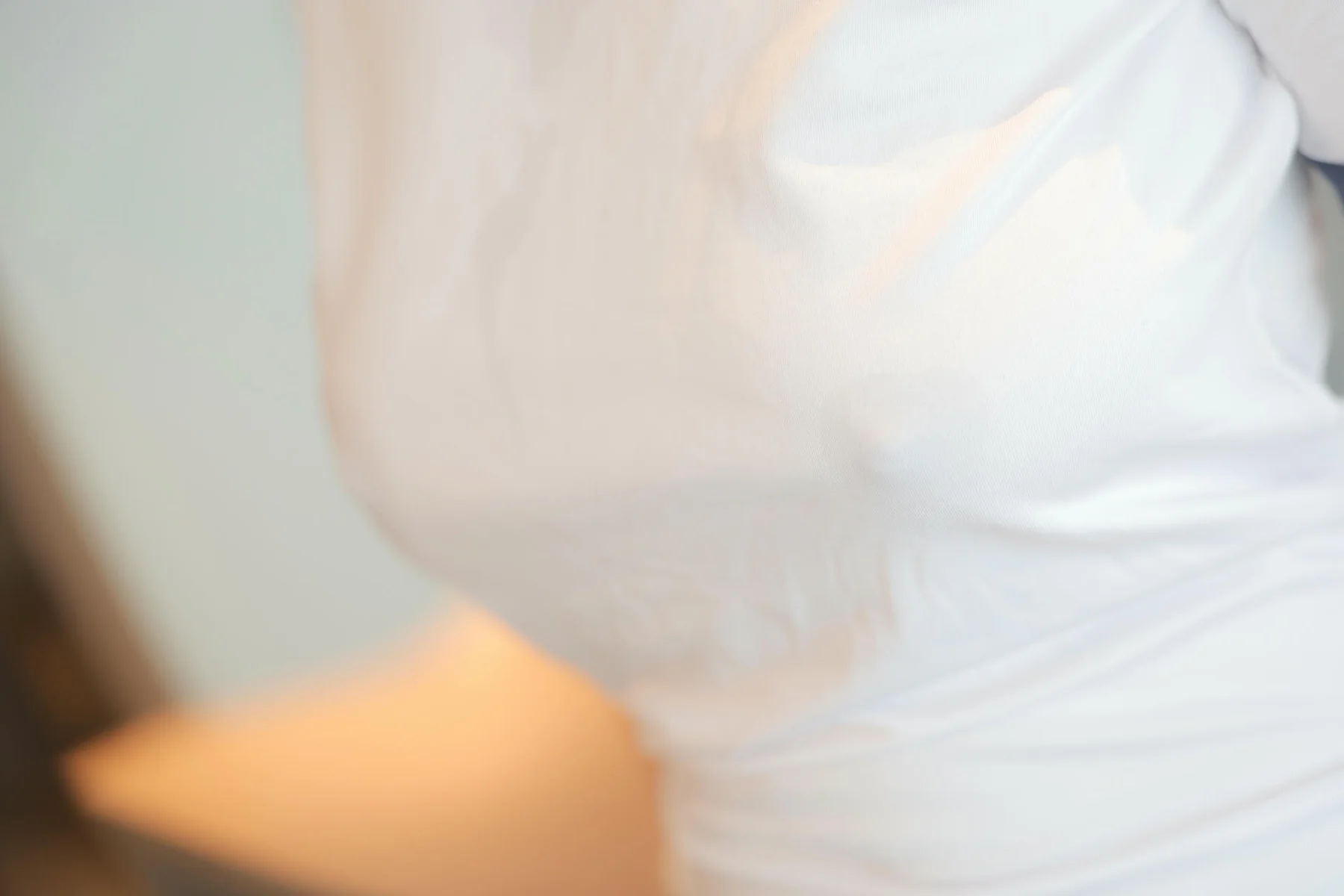 XiuRen 秀人 No.N037 蛋蛋宝可爱少女写真 - 56