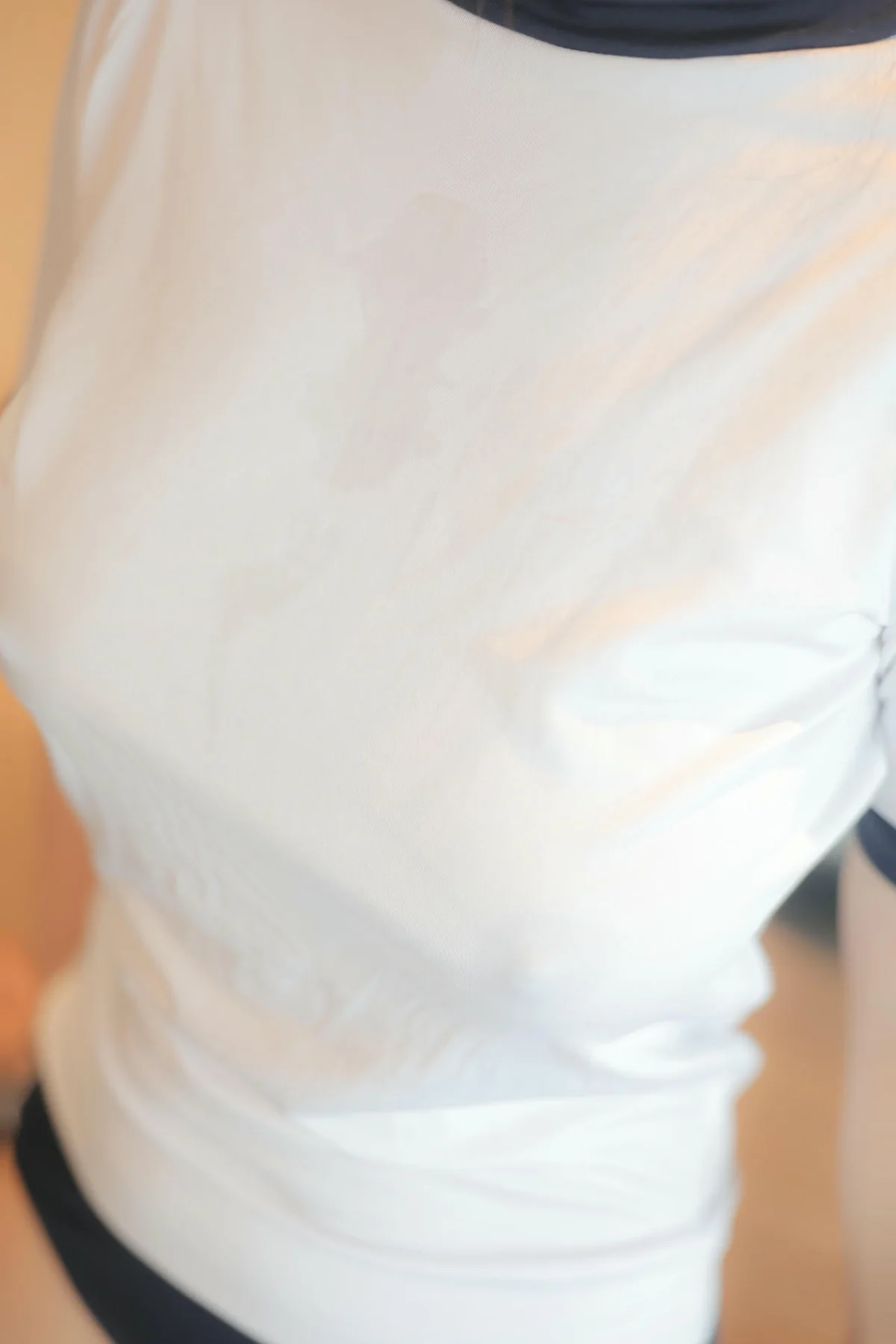 XiuRen 秀人 No.N037 蛋蛋宝可爱少女写真 - 57