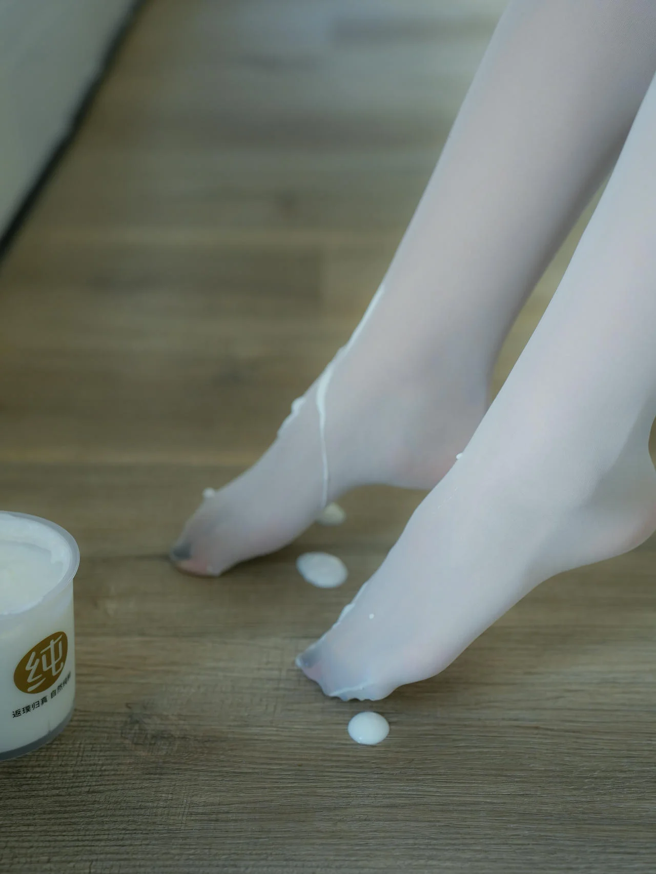 XiuRen 秀人 No.N112 李金金甜辣妹白丝美臀 - 11