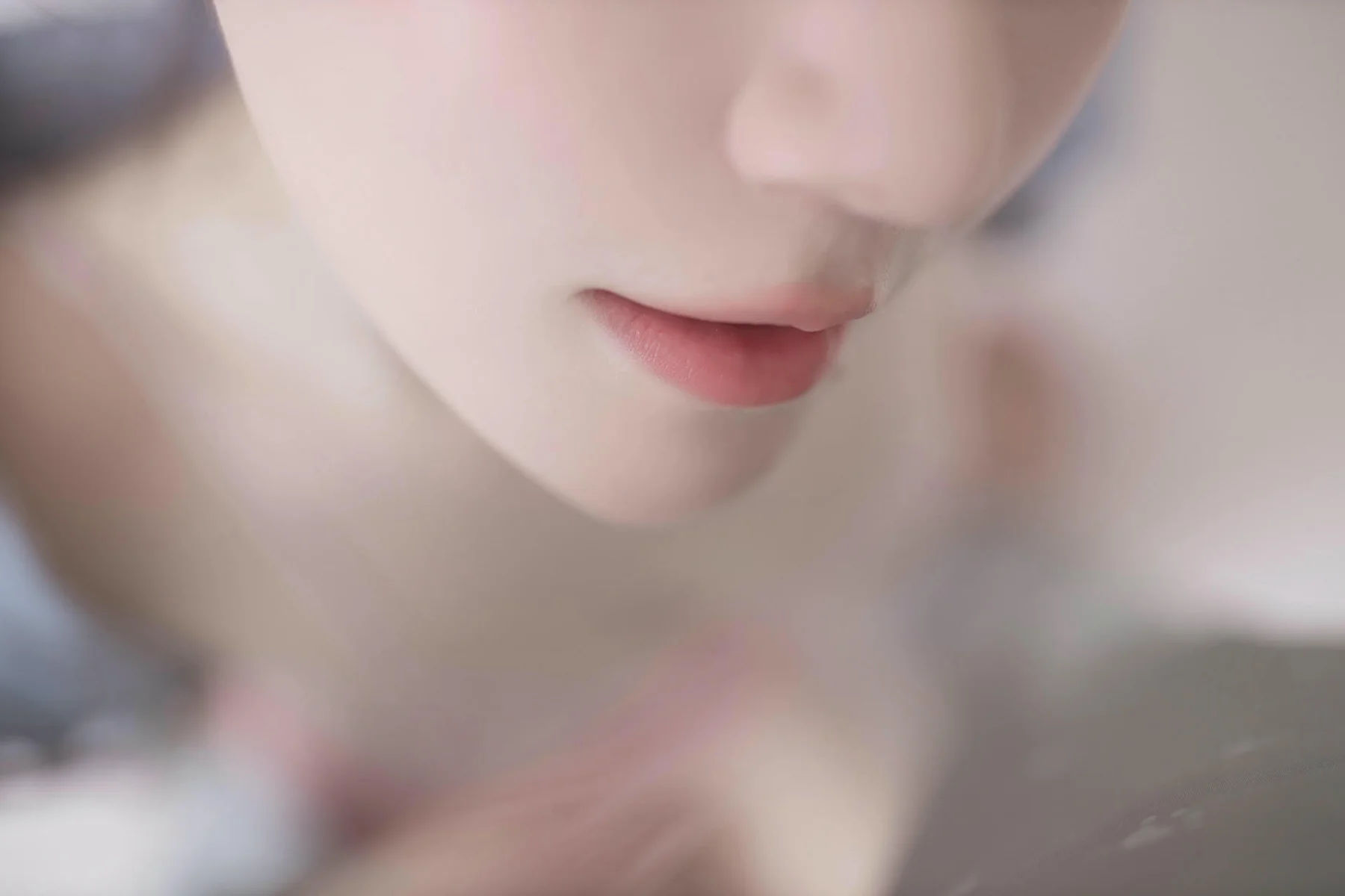 XiuRen 秀人 No.N121 鱼子酱Fish粉色短裙美图 - 64