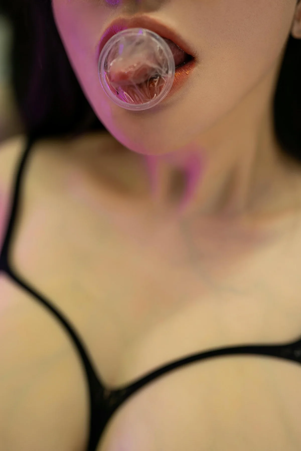 XiuRen 秀人 No.N148 潘娇娇巨乳乳贴爆乳胸器 - 71