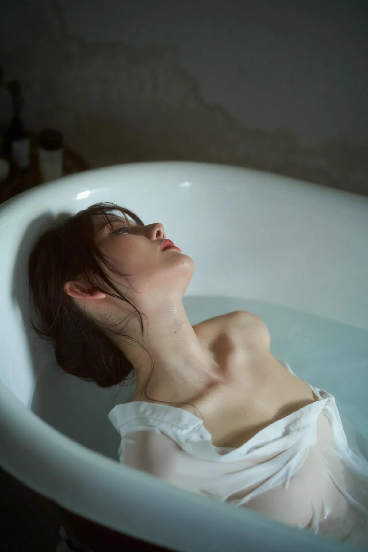 XiuRen 秀人 No.N162 就是阿朱啊气质美女长腿 - 41