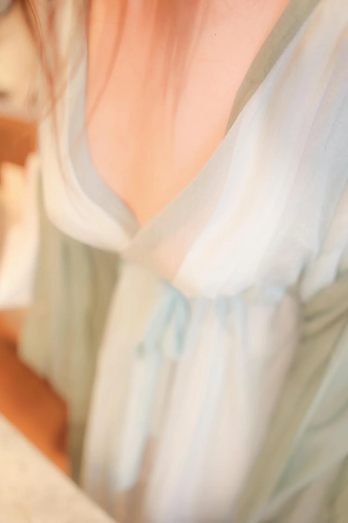 XiuRen 秀人 No.N230 蛋蛋宝美腿爆乳古风汉服 - 28