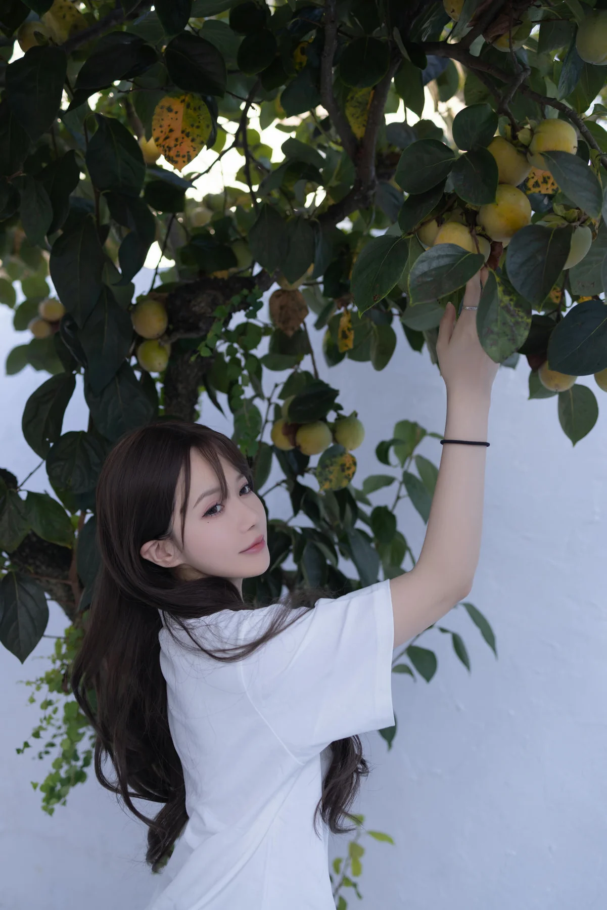 XiuRen 秀人 No.N273 鱼子酱Fish校服爆乳jk制服 - 62