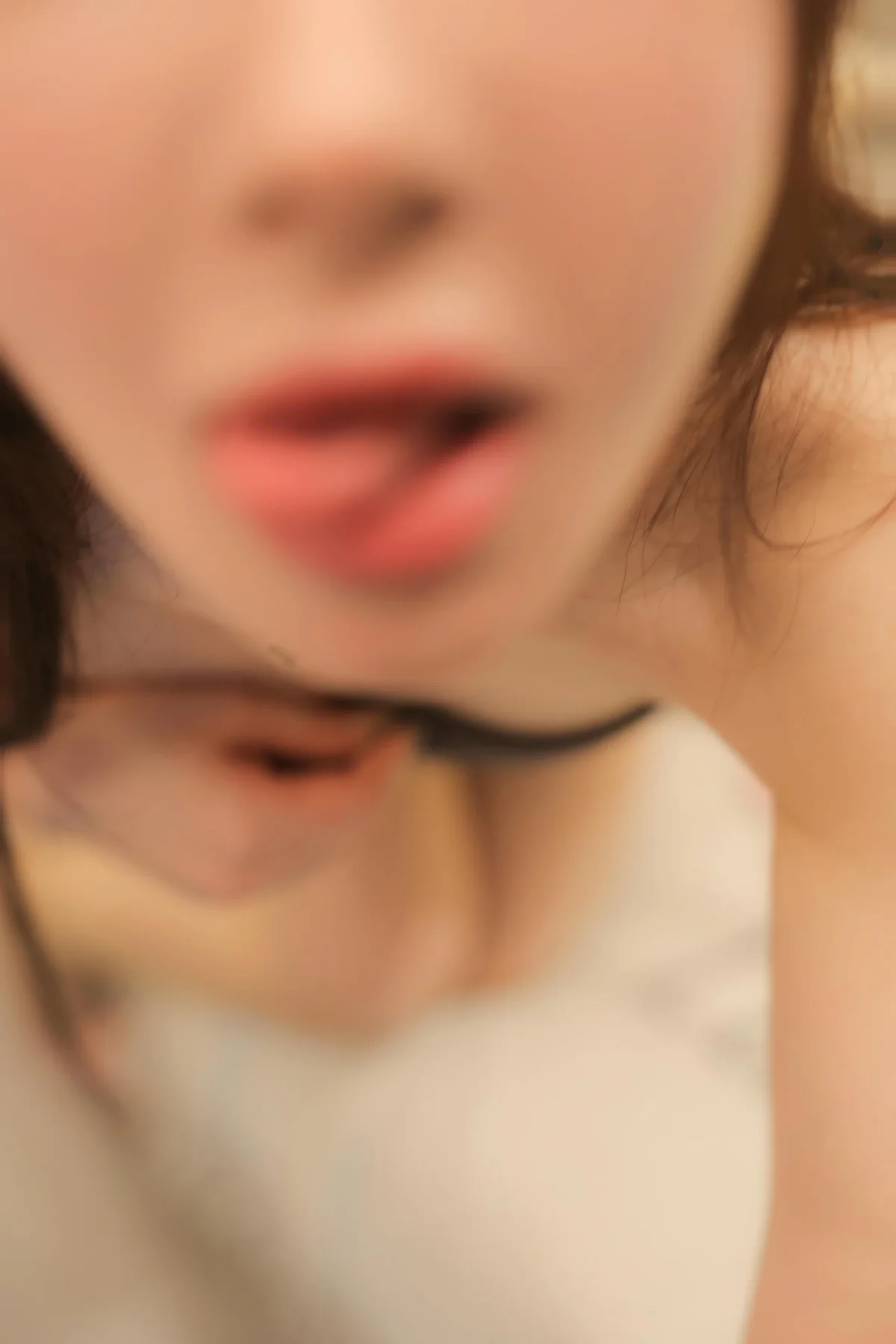 XiuRen 秀人 No.N293 雨儿酱eve爆乳无内丝袜 - 84