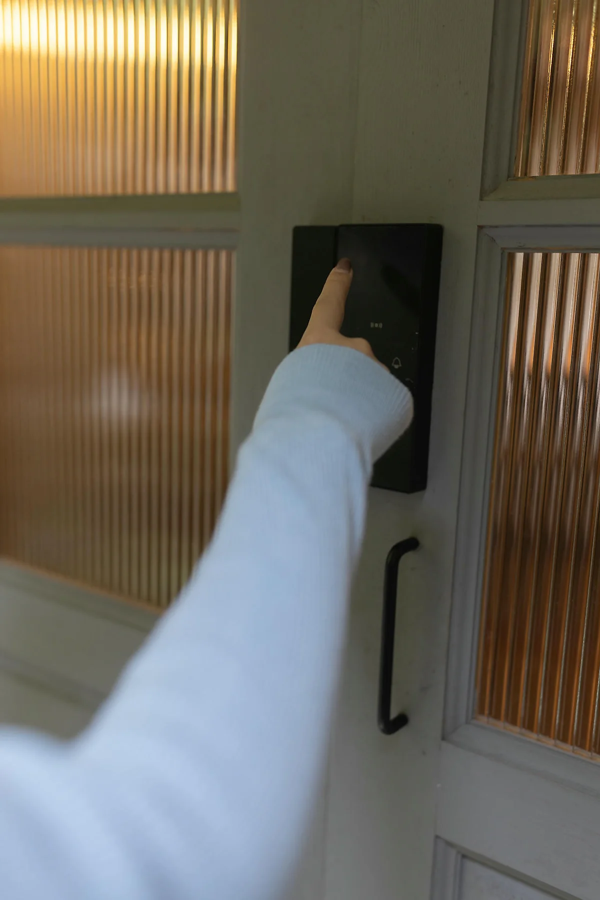 XiuRen 秀人 No.N353 唐安琪长腿牛仔裤女神写真 - 22