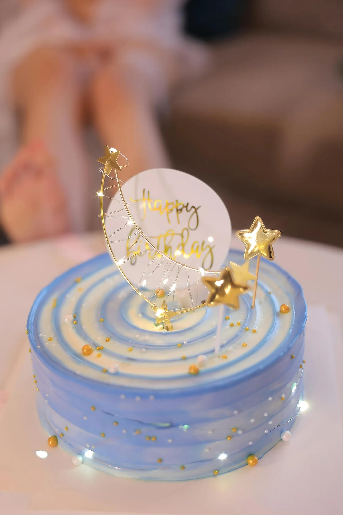 XiuRen 秀人 No.N362 谢小蒽生日主题写真 - 23