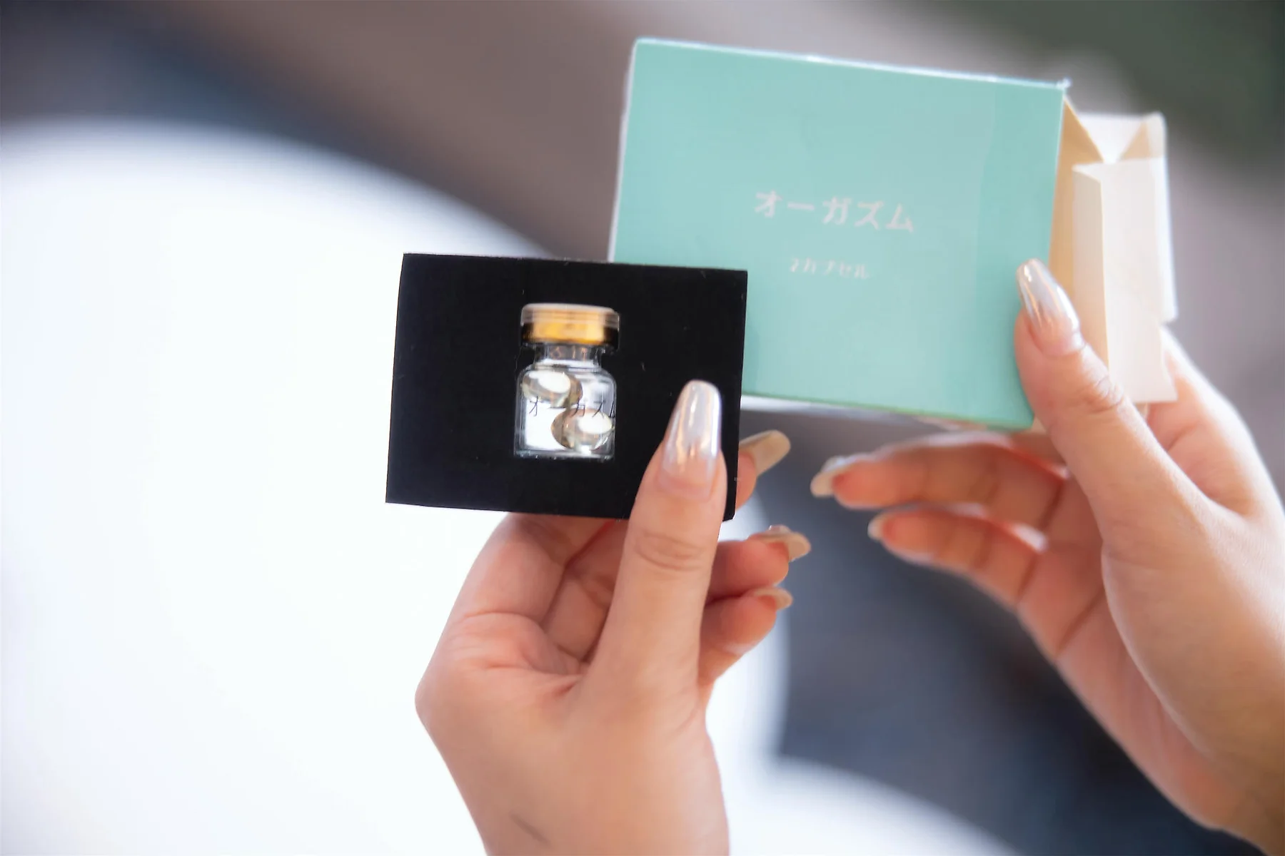 XiuRen 秀人 No.N430 谢小蒽维修主题写真 - 20