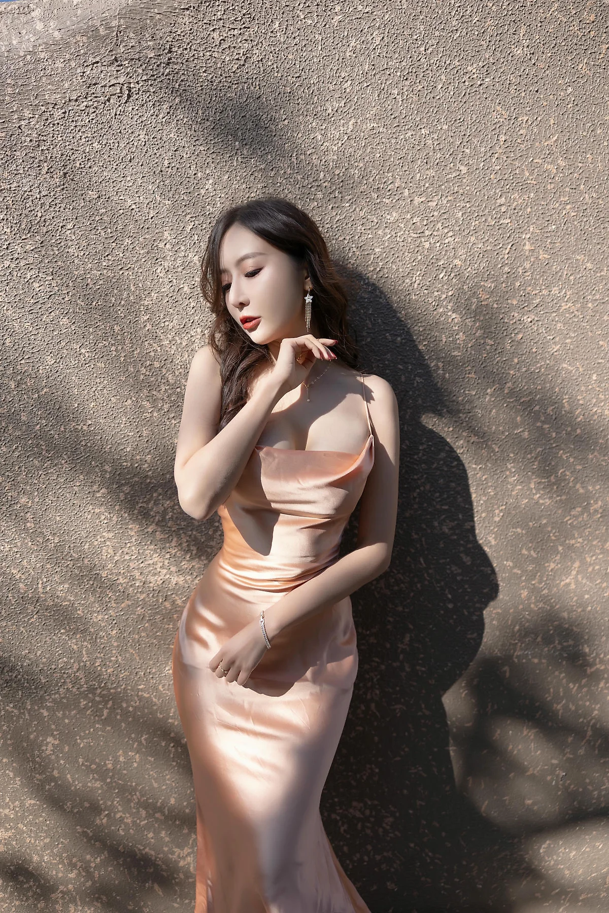 XiuRen 秀人 No.N448 王馨瑶透视服饰情趣写真 - 66