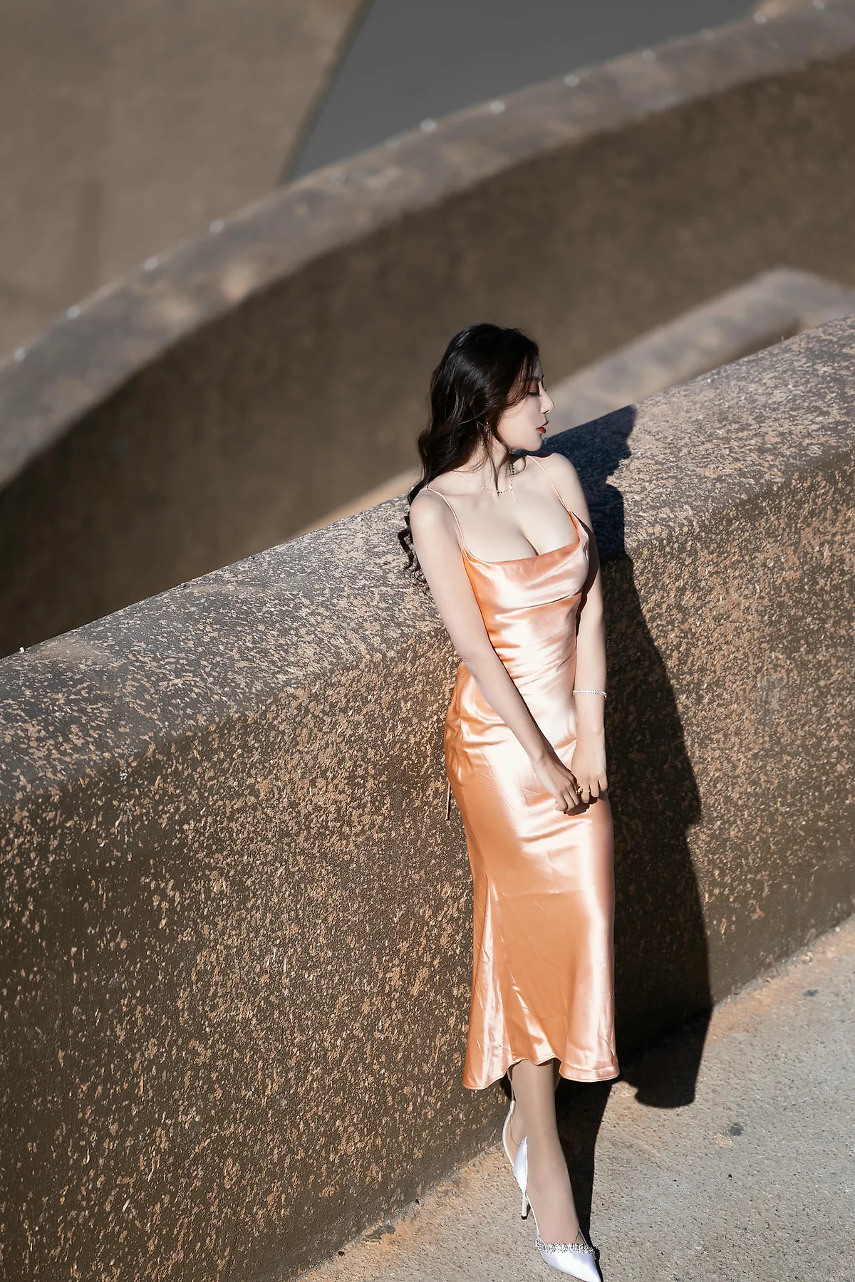 XiuRen 秀人 No.N448 王馨瑶透视服饰情趣写真 - 71