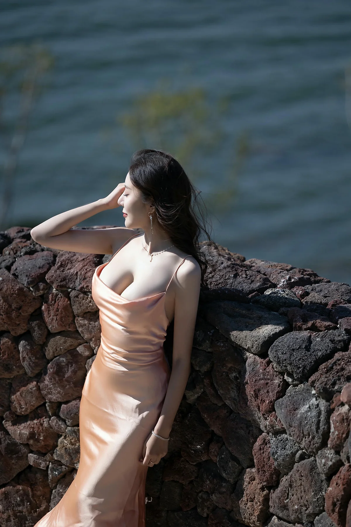 XiuRen 秀人 No.N448 王馨瑶透视服饰情趣写真 - 72
