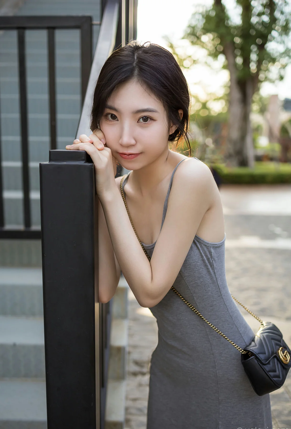 YALAYI 雅拉伊 Vol.861    程小蝶  芭蕾公主 - 30